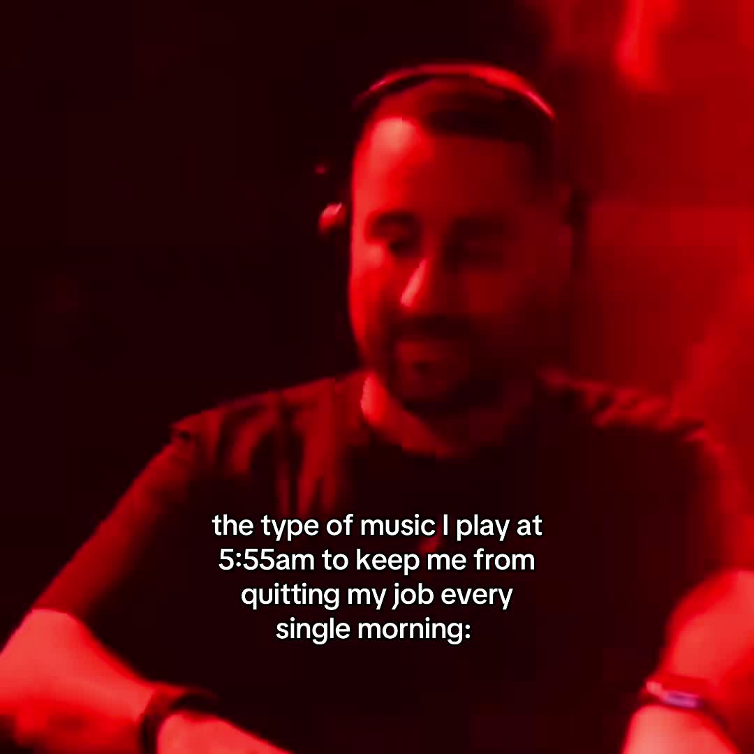 @House Music Junkies