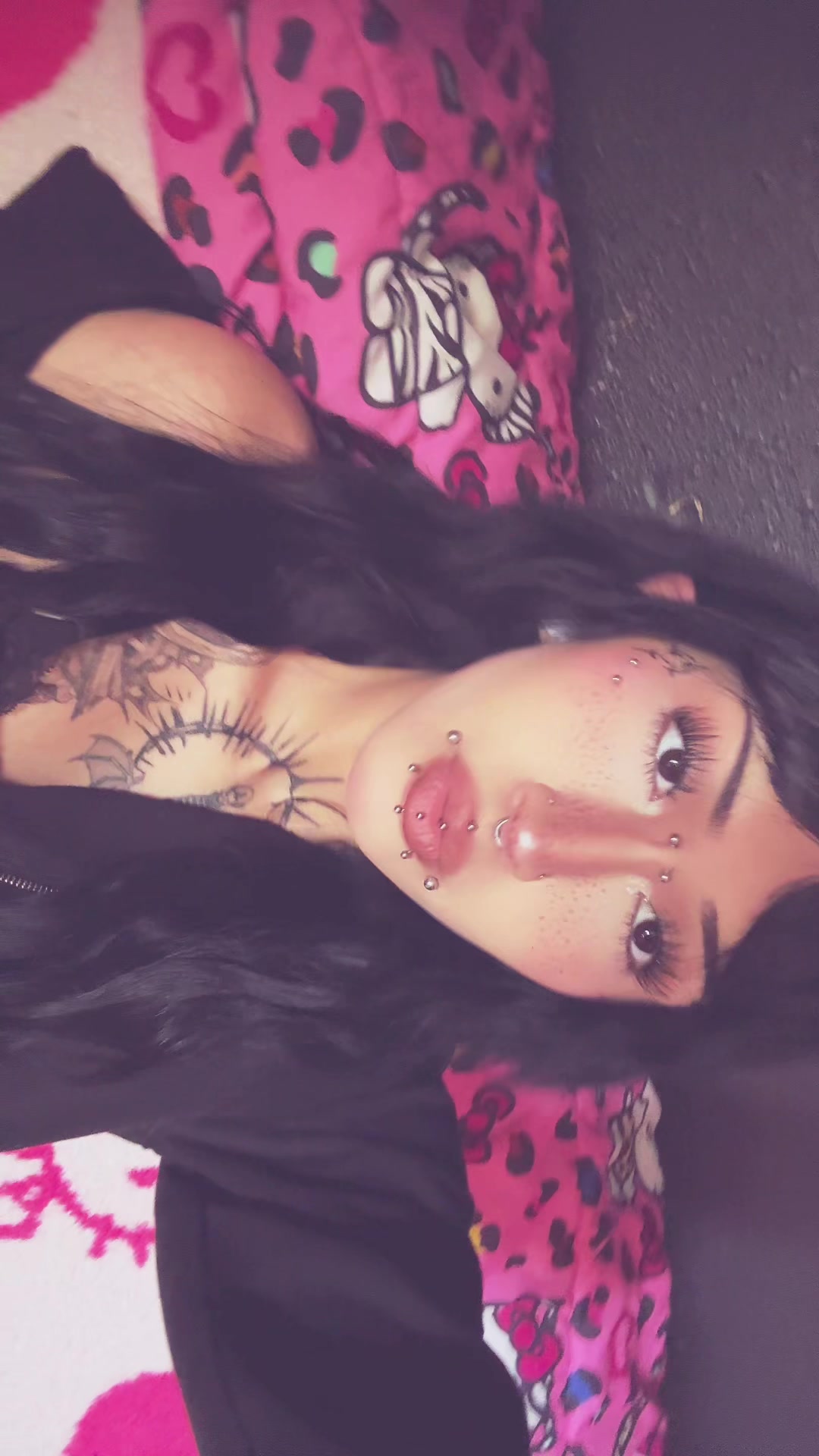 @1 ⌖