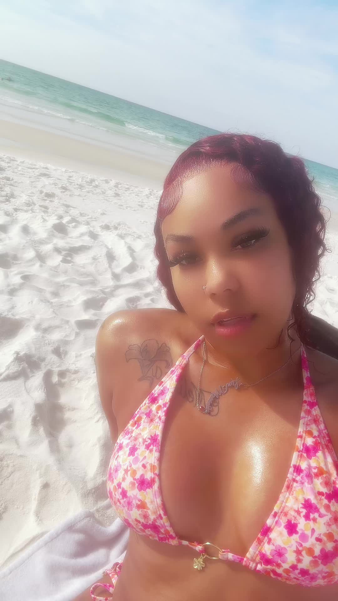 @livvmarie🩷