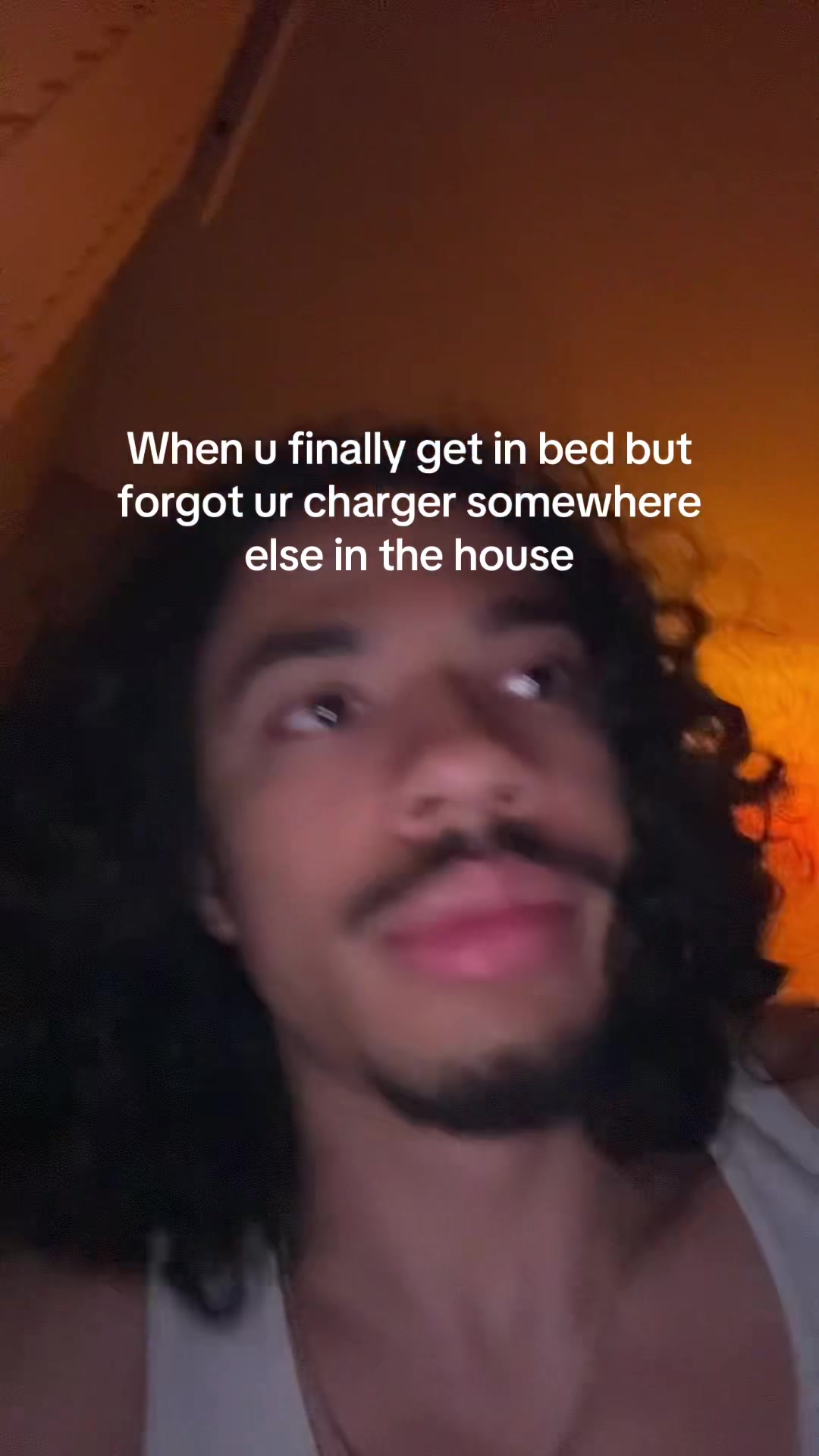 @Malc
