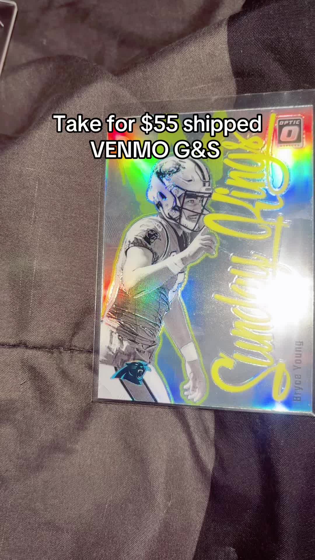 @b