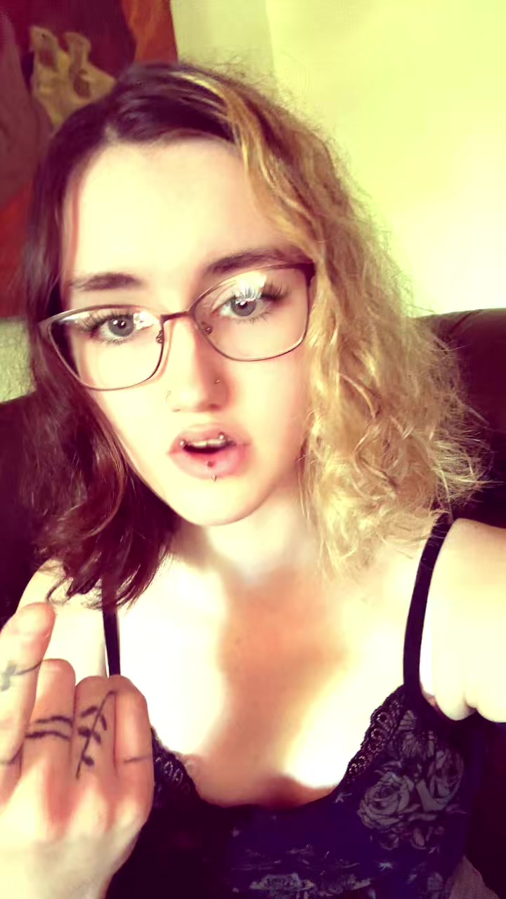 @Luvyourself