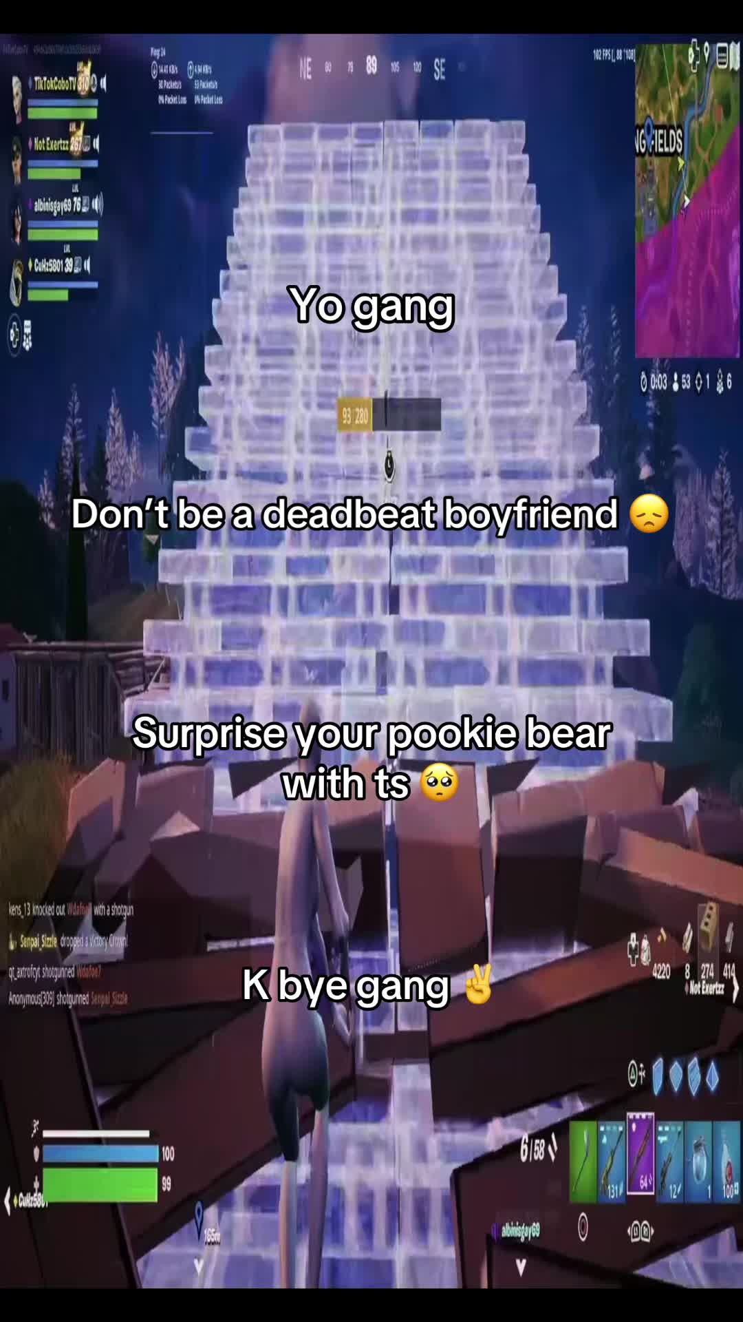 @CoboTV