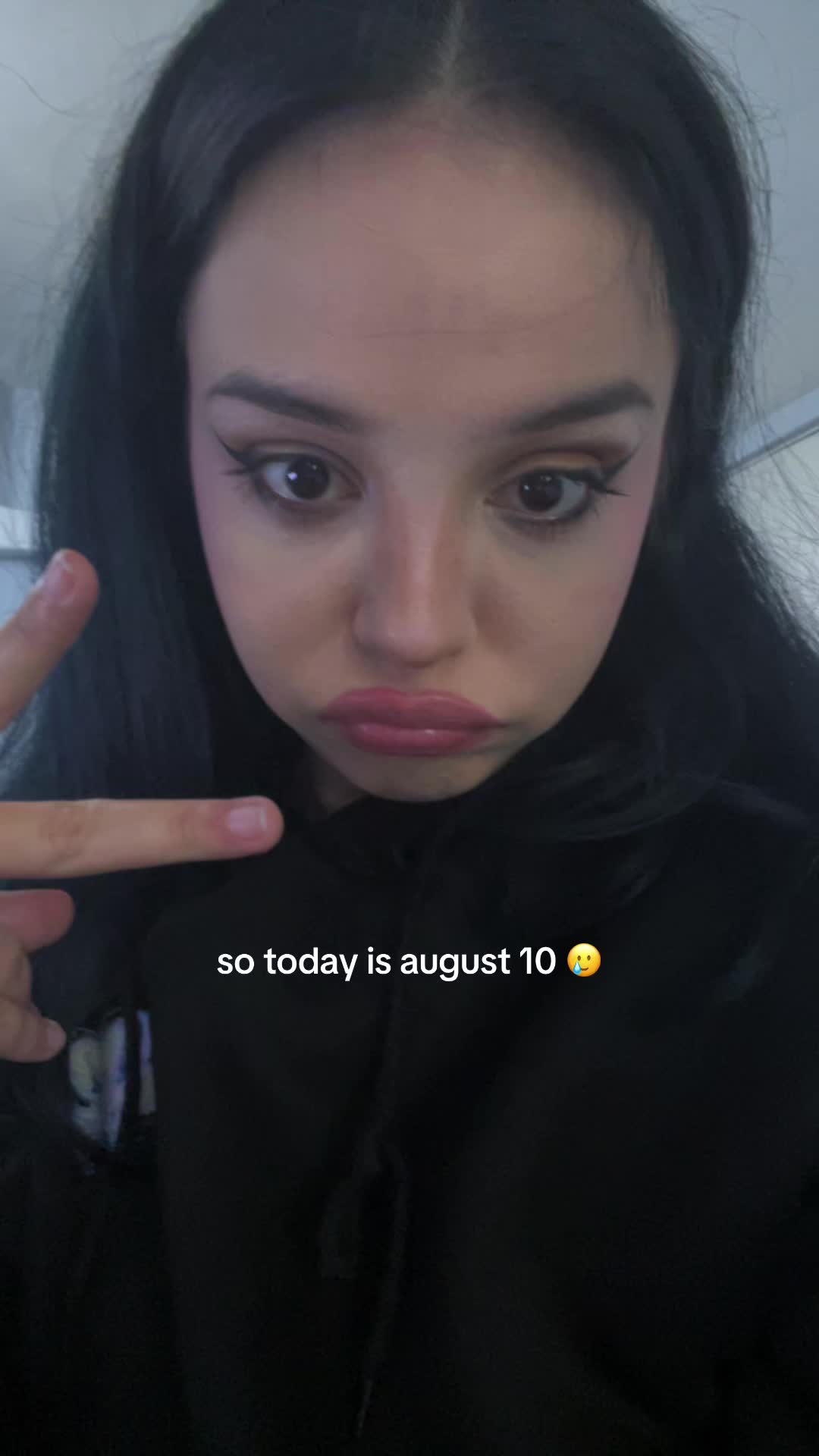 @cherionyx