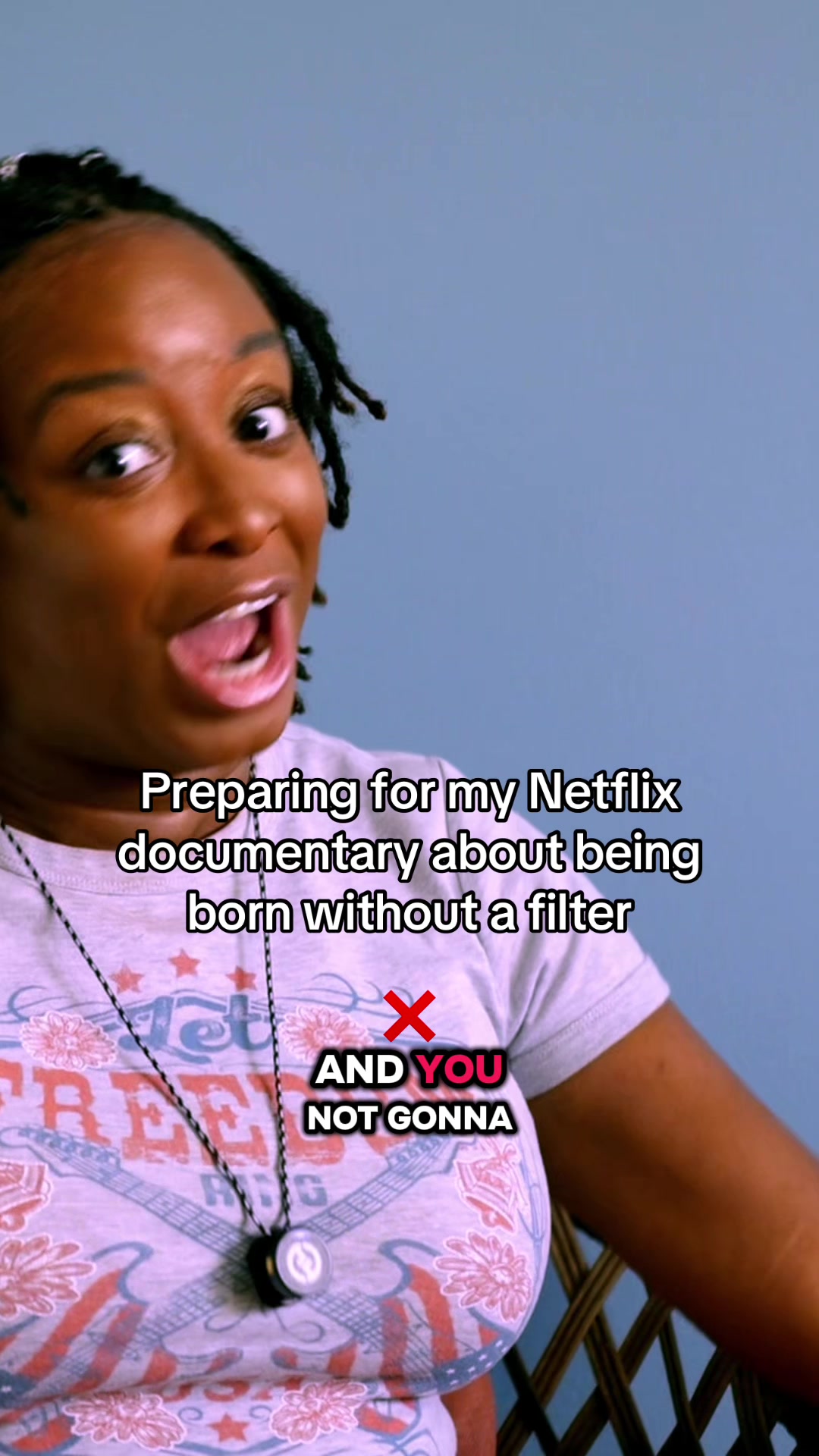@India Johnson (&trade;)