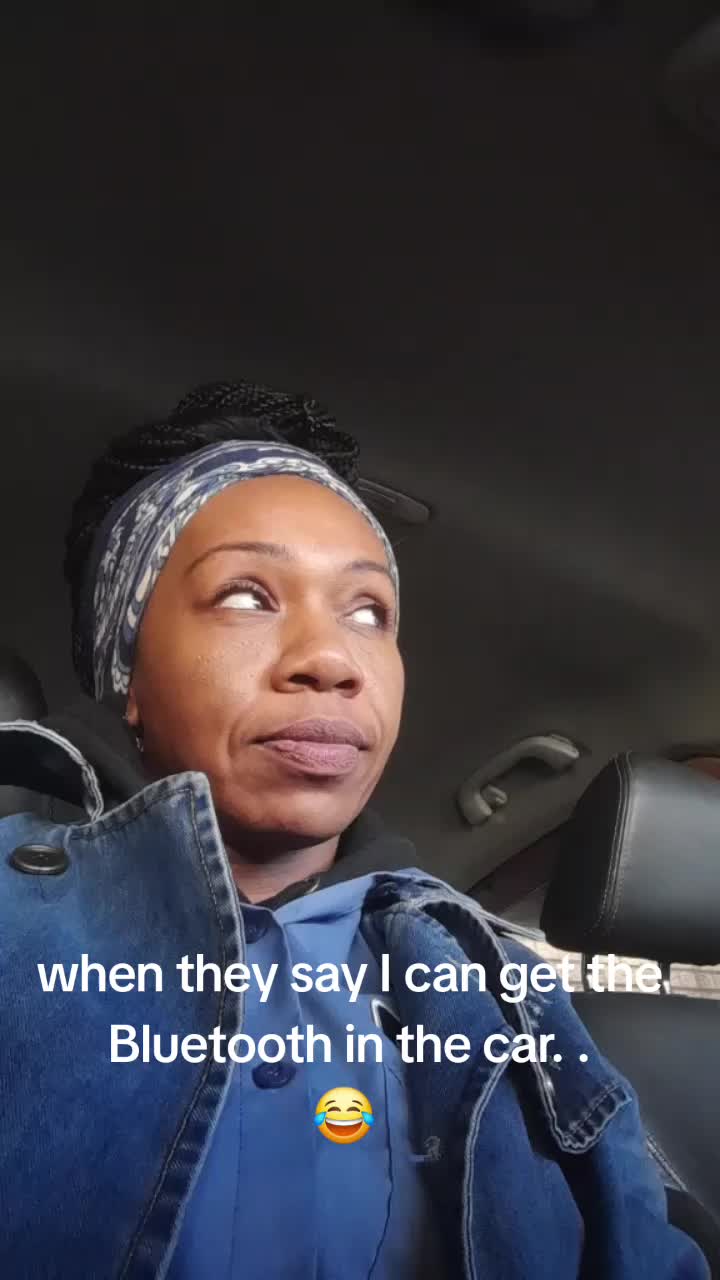 @Sherika Armstrong