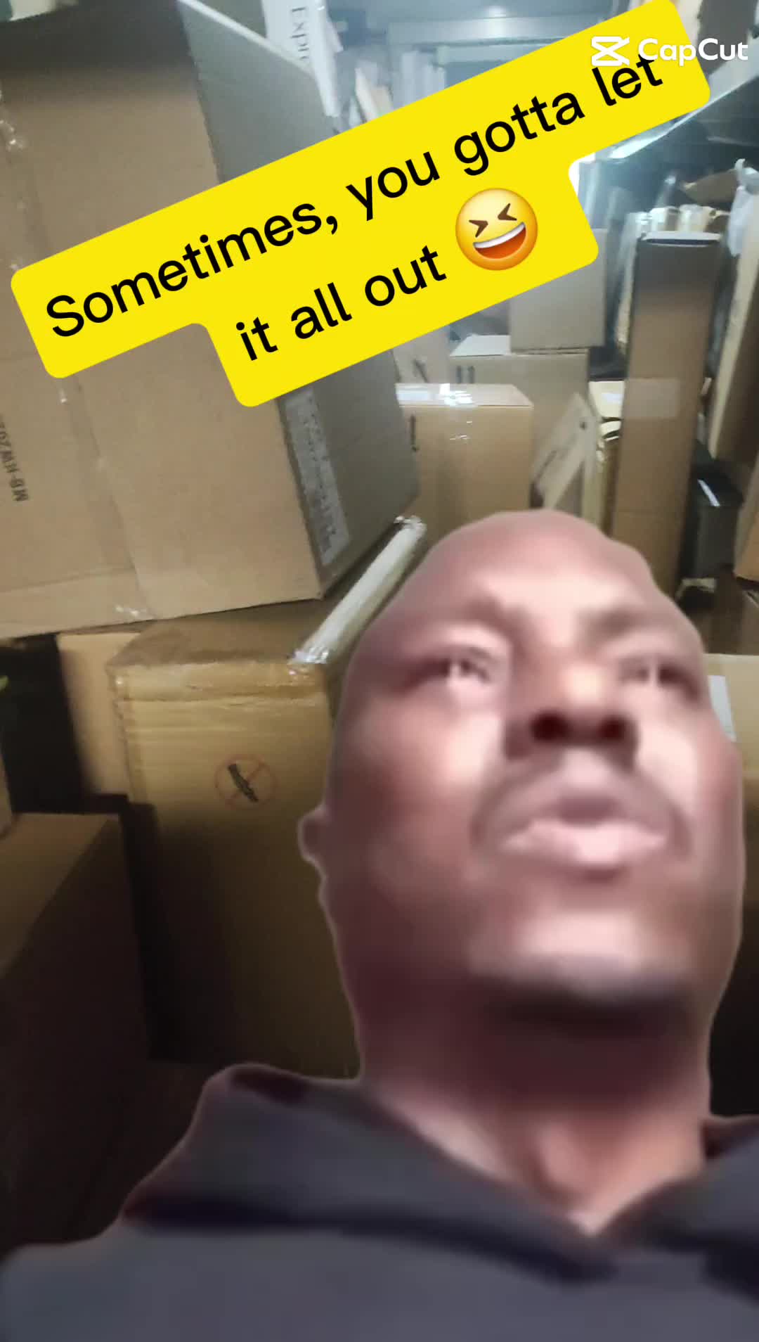 @Jkaz38