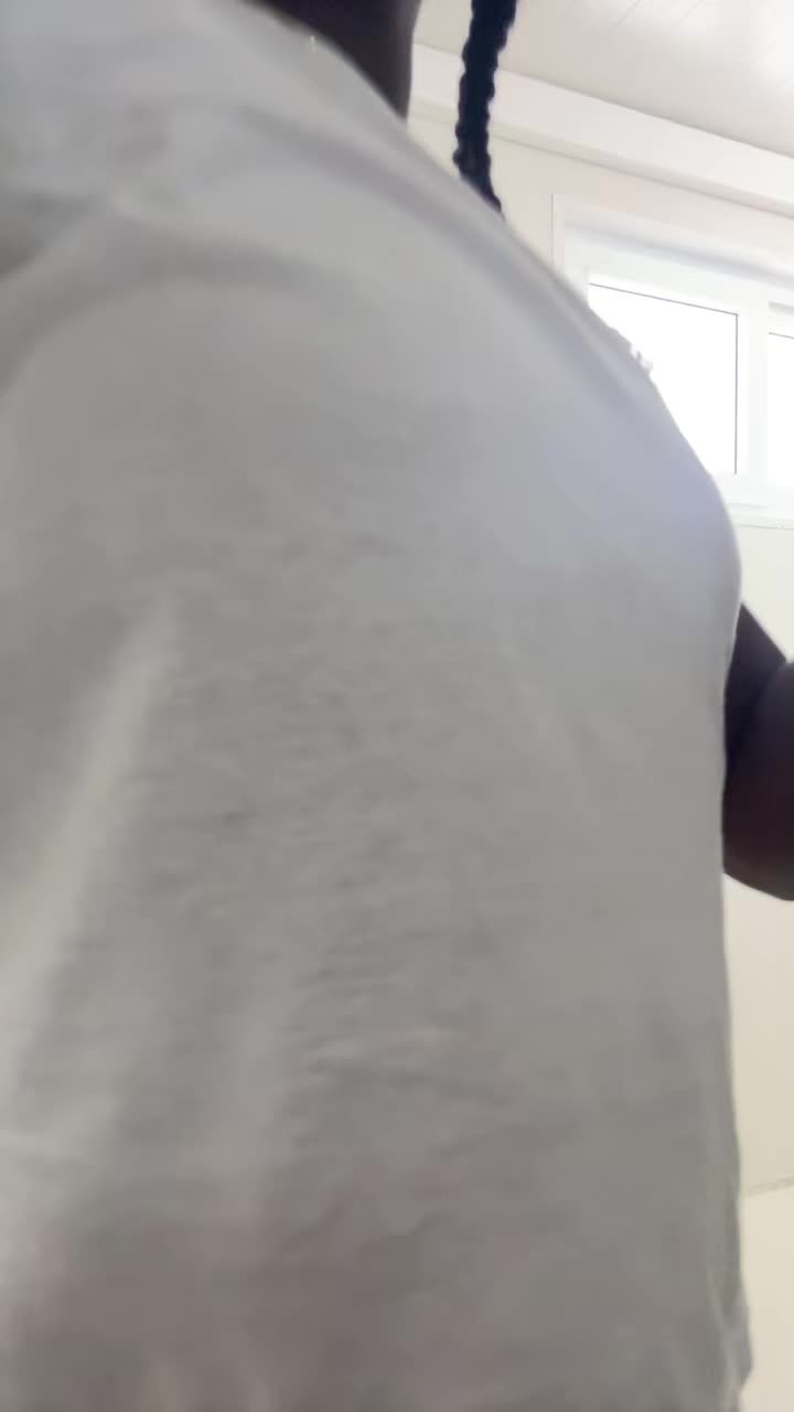 @yana
