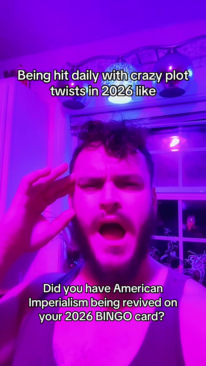 @UnrelentingPie