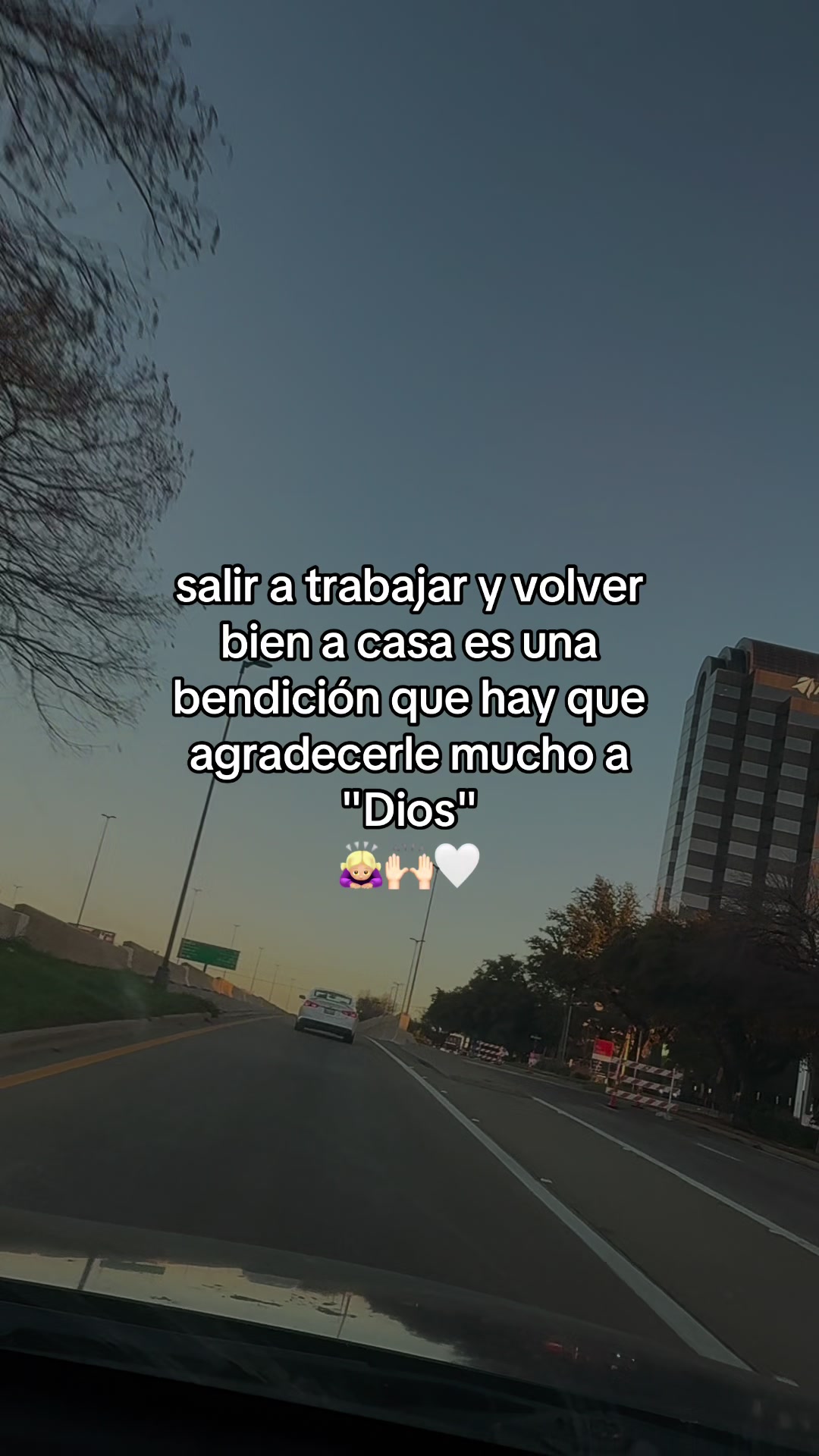 @🌻✨𝐸𝐿𝐼𝒵𝒜𝐵𝐸𝒯𝐻✨🌻