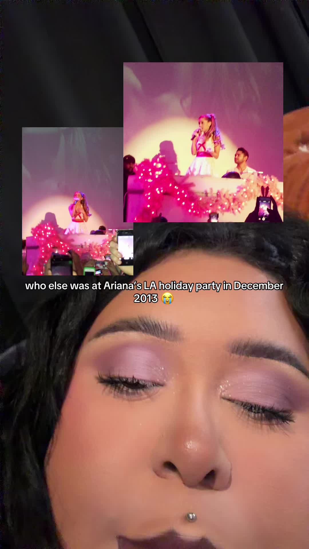 @CARI 🎲🍒🖤