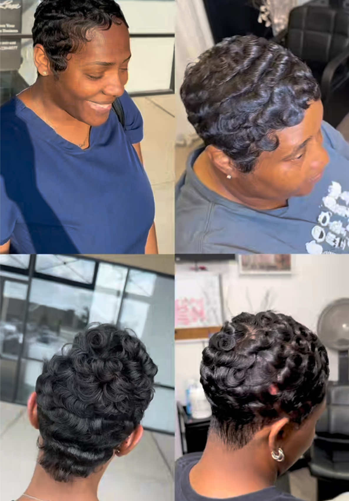 @MississippiPixie✨✨