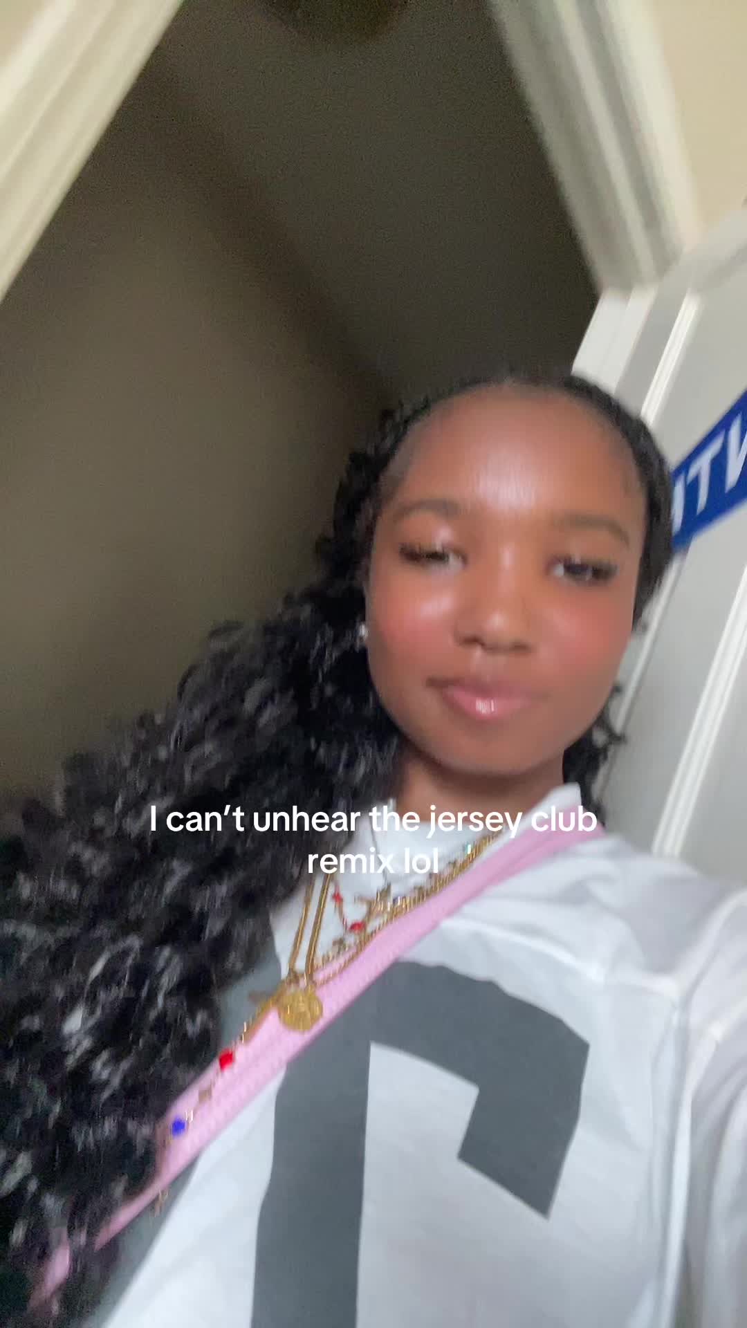 @mirachronicles