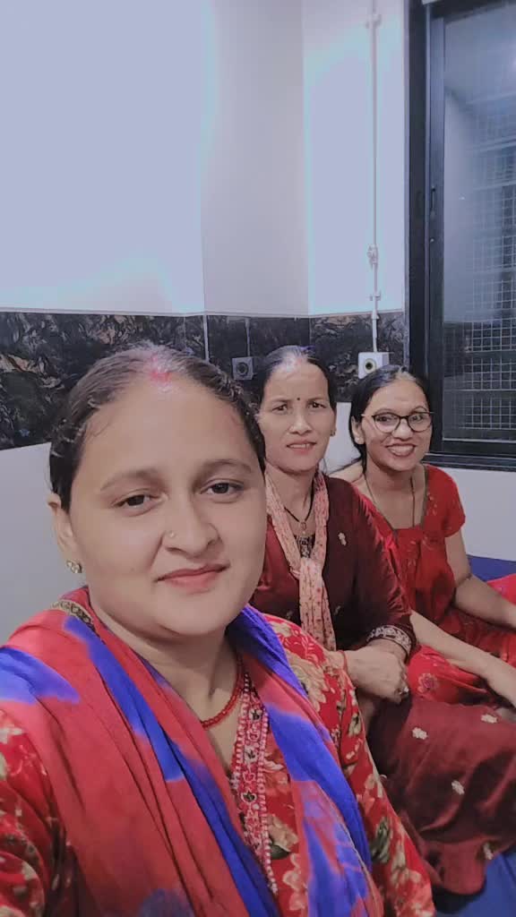 @sapanakhadka874