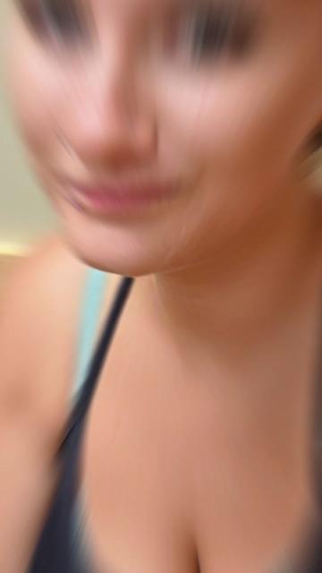 @Amanda Monday