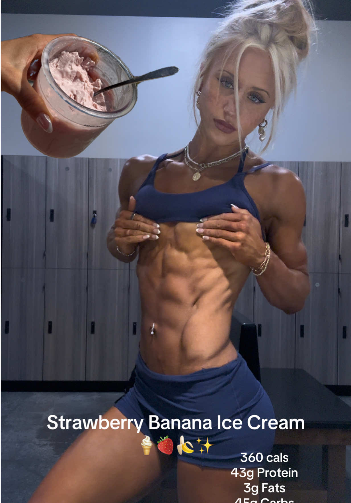 @Sydneyxfreeweights