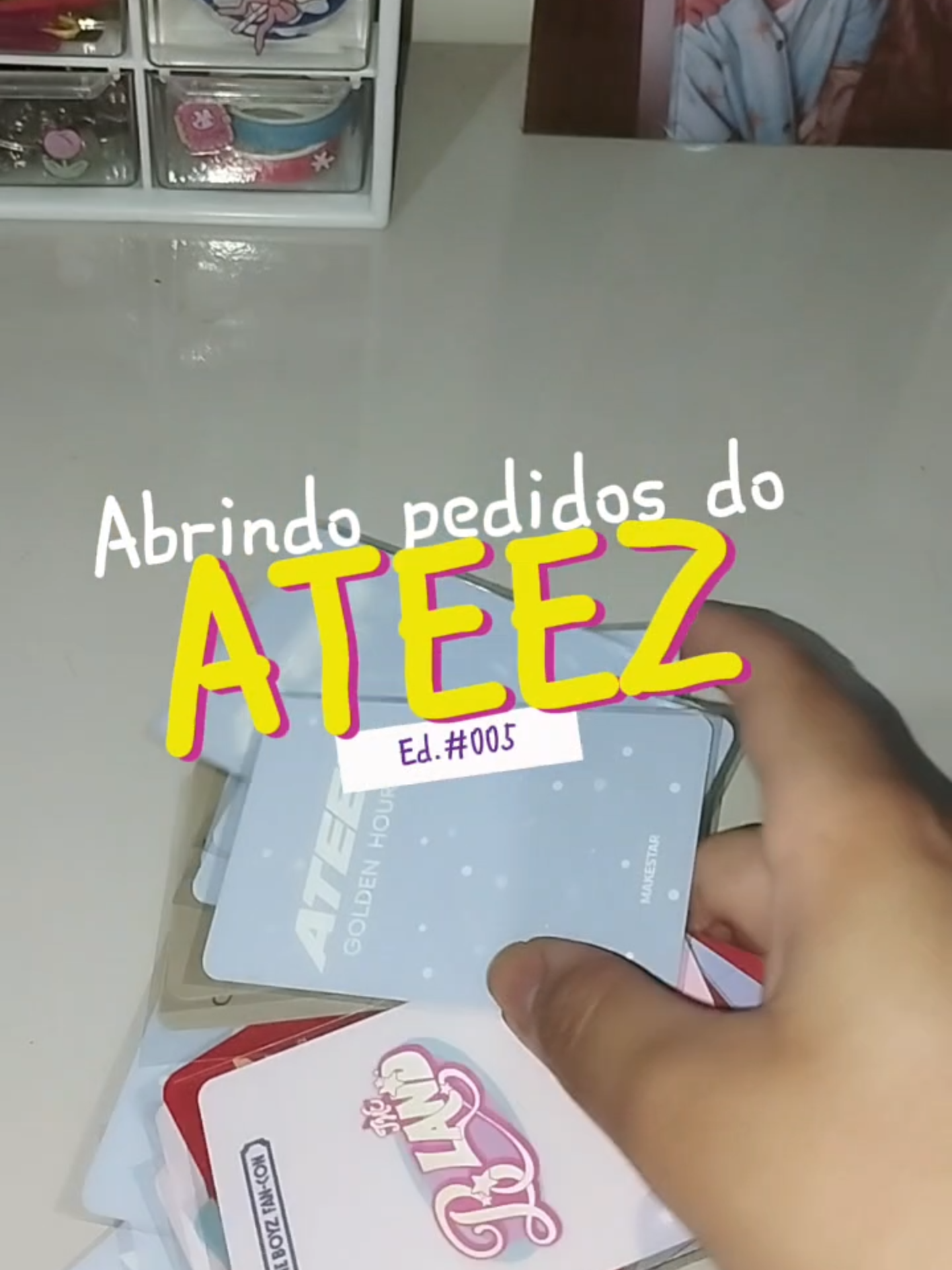 @AURA