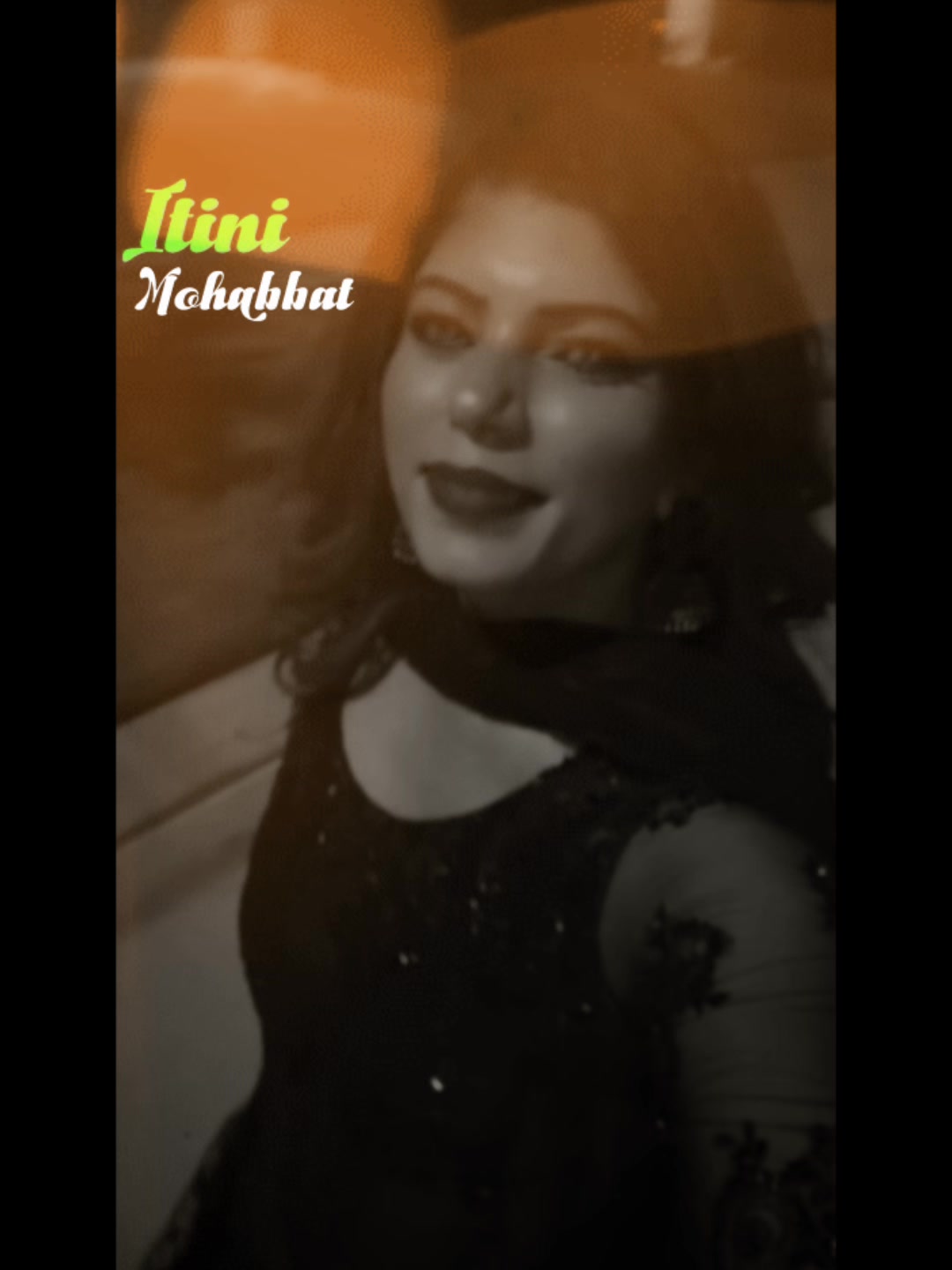 @Shaneel