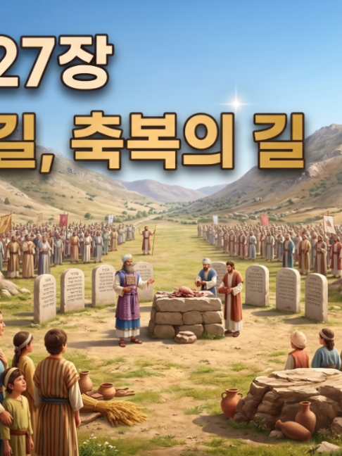@성연의기도생활