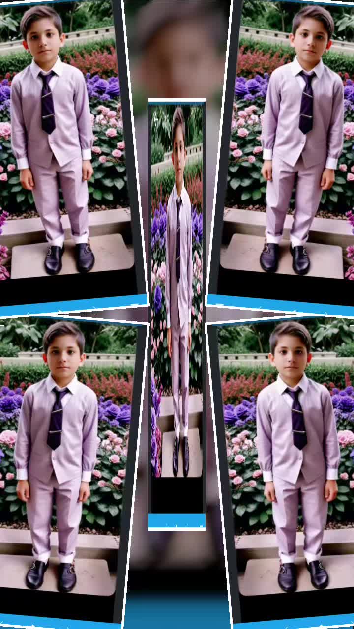@jaan