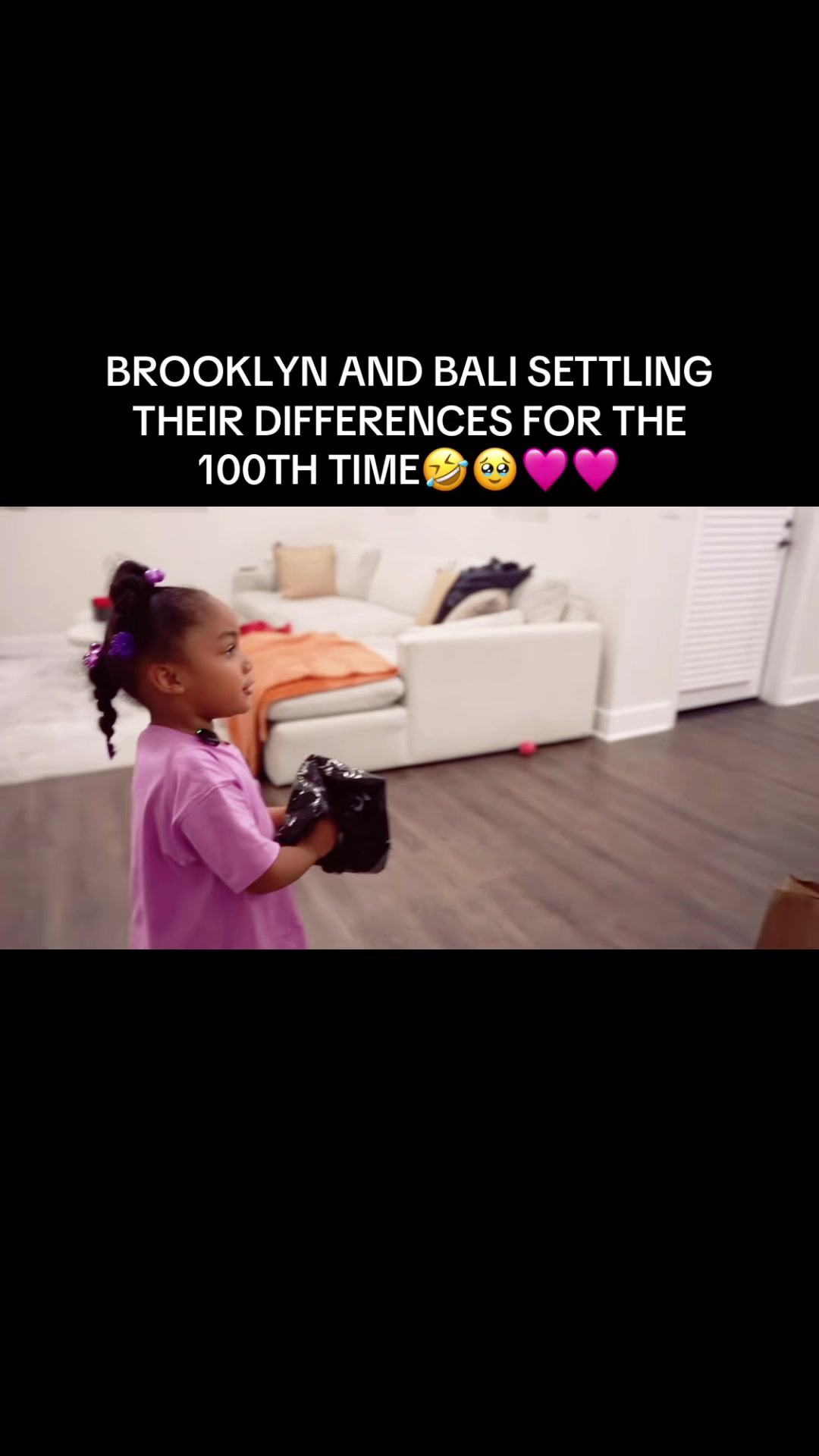 @queenofclipping