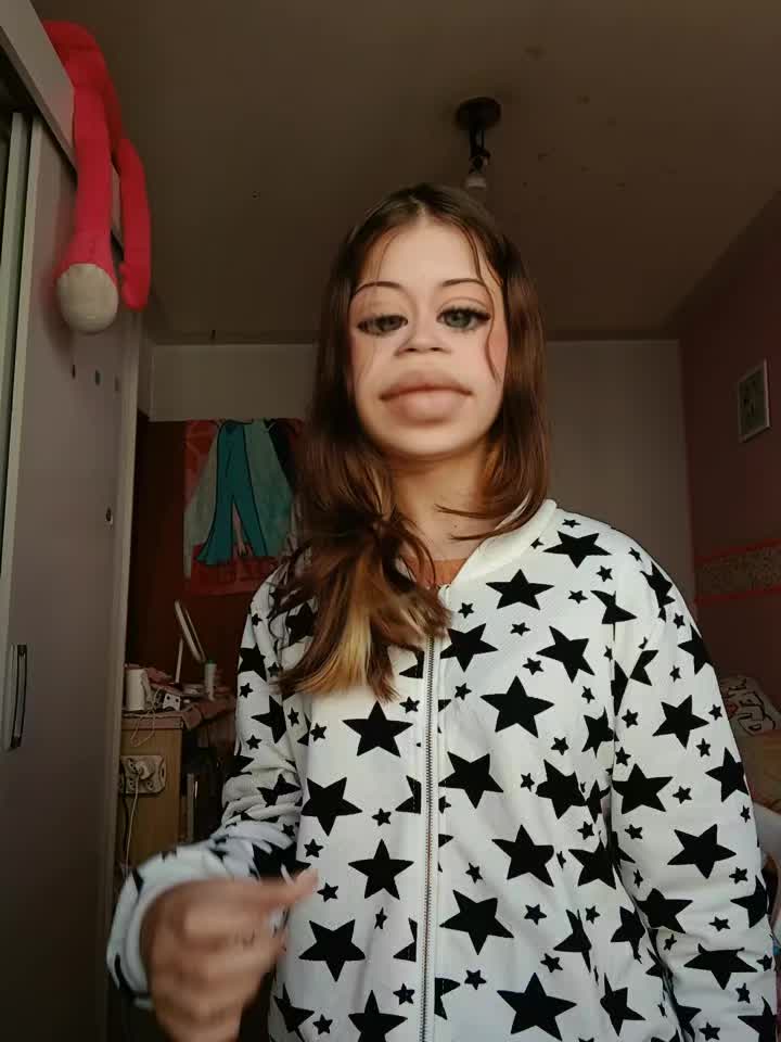 @🪬🌀