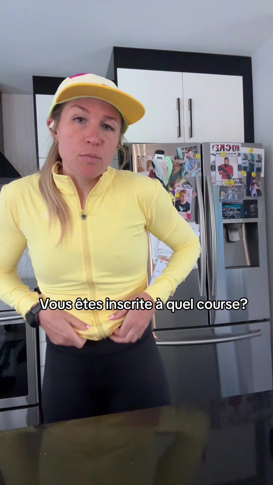 @Mylou Dubé