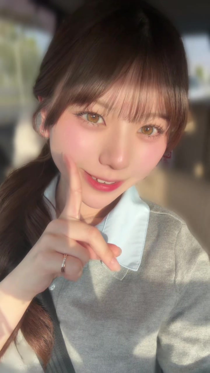 @ルリ