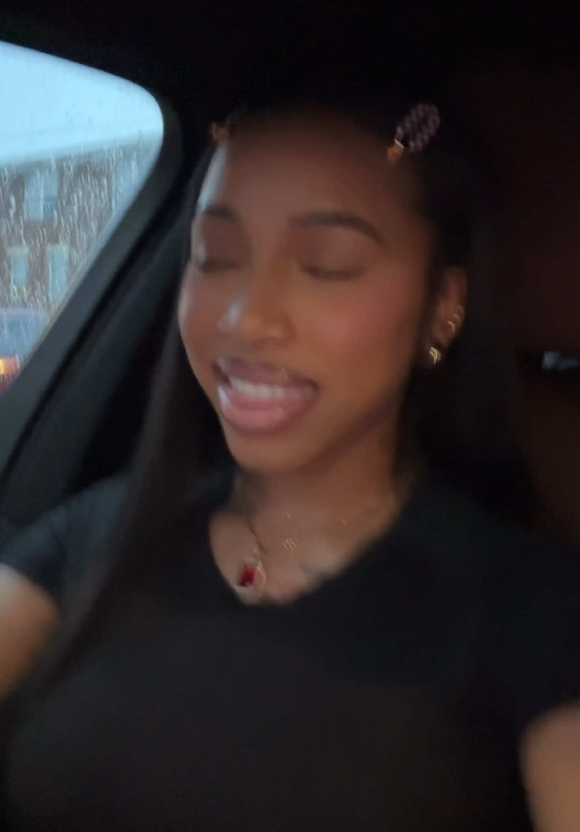 @Kira