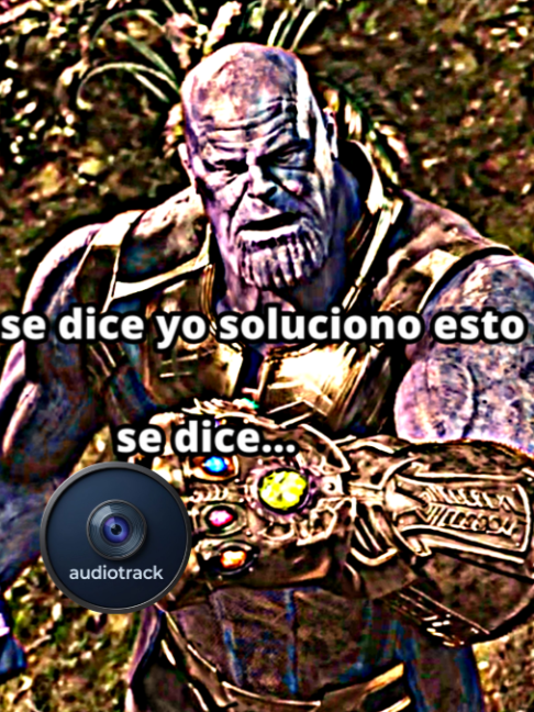 @Erickmeap