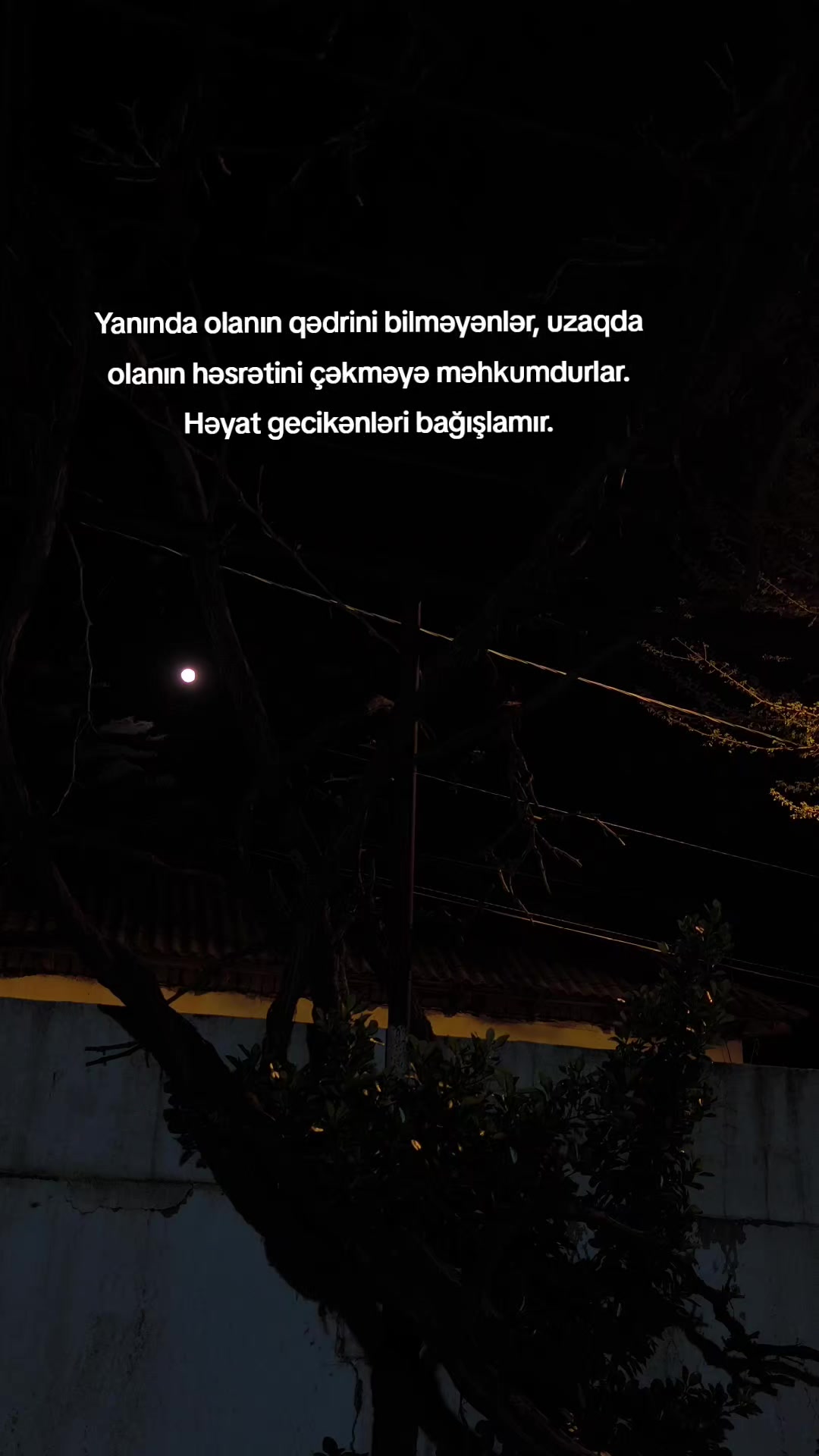@Qruz Vaxtı