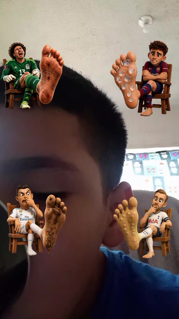 @Dulce Gaxiola