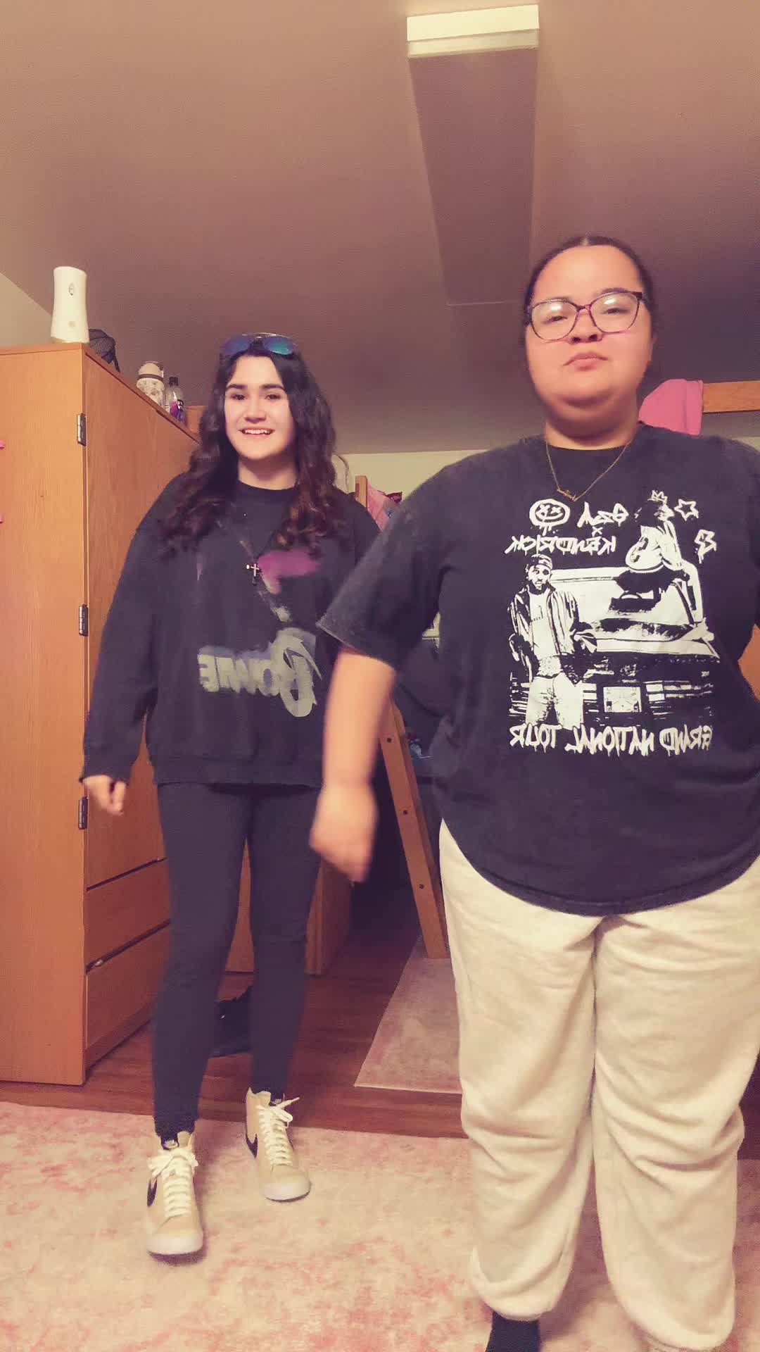 @🍄