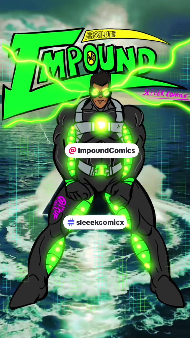 @mfcomicx
