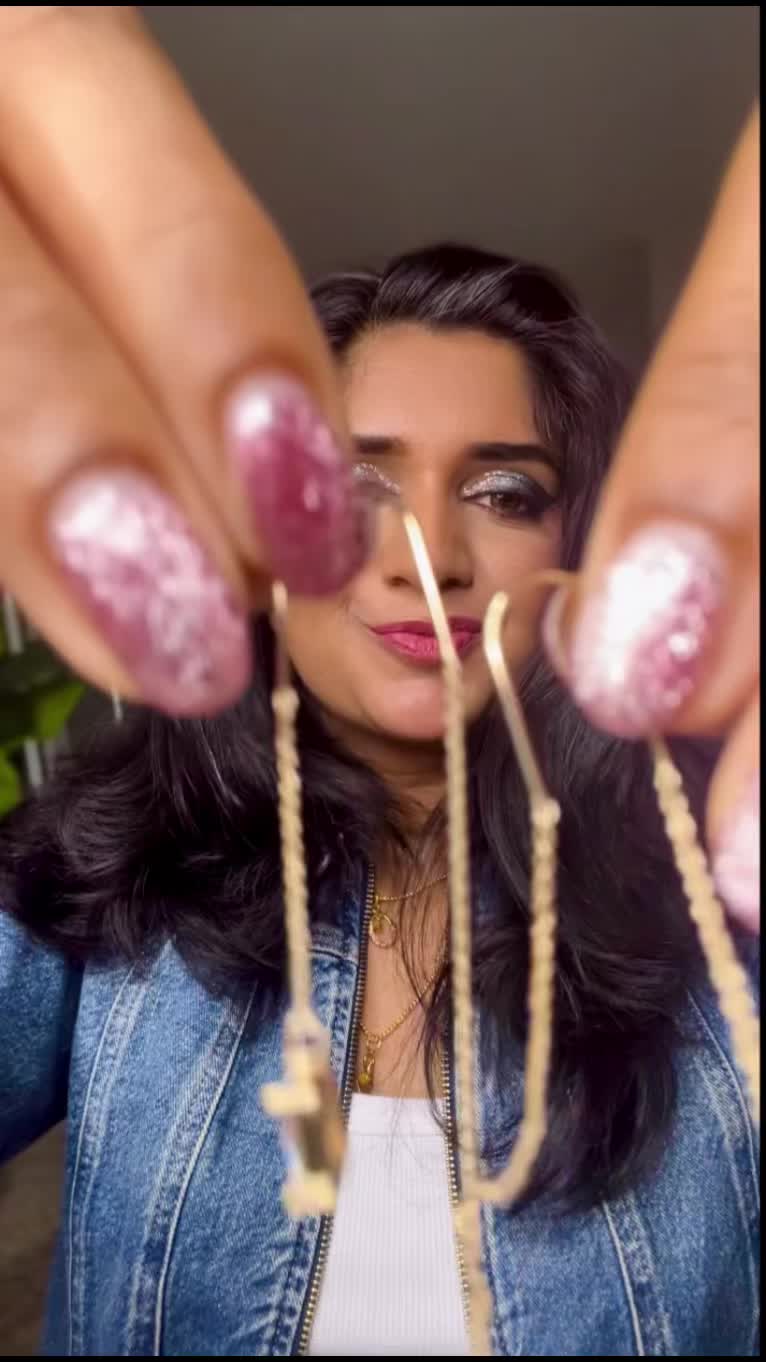 @Makeup_by_ray