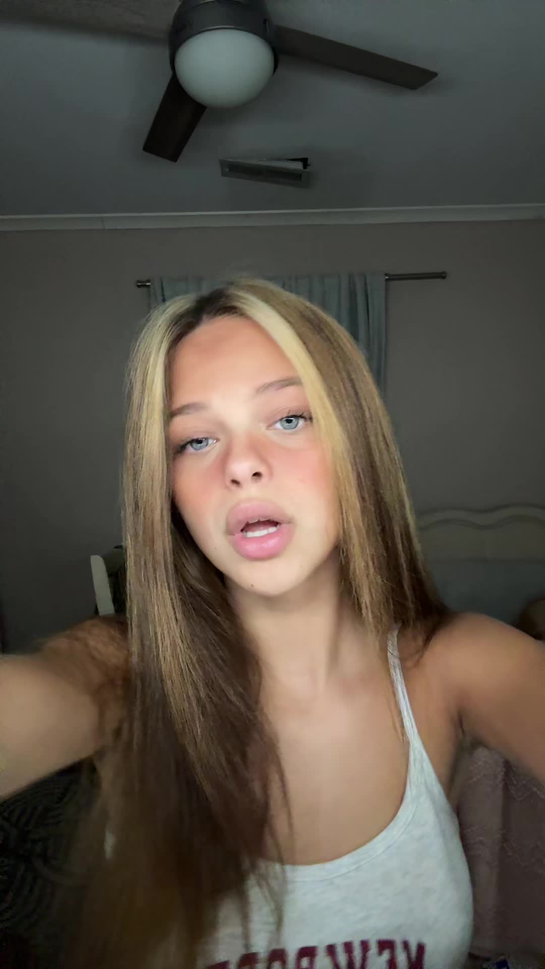 @OLIVIA