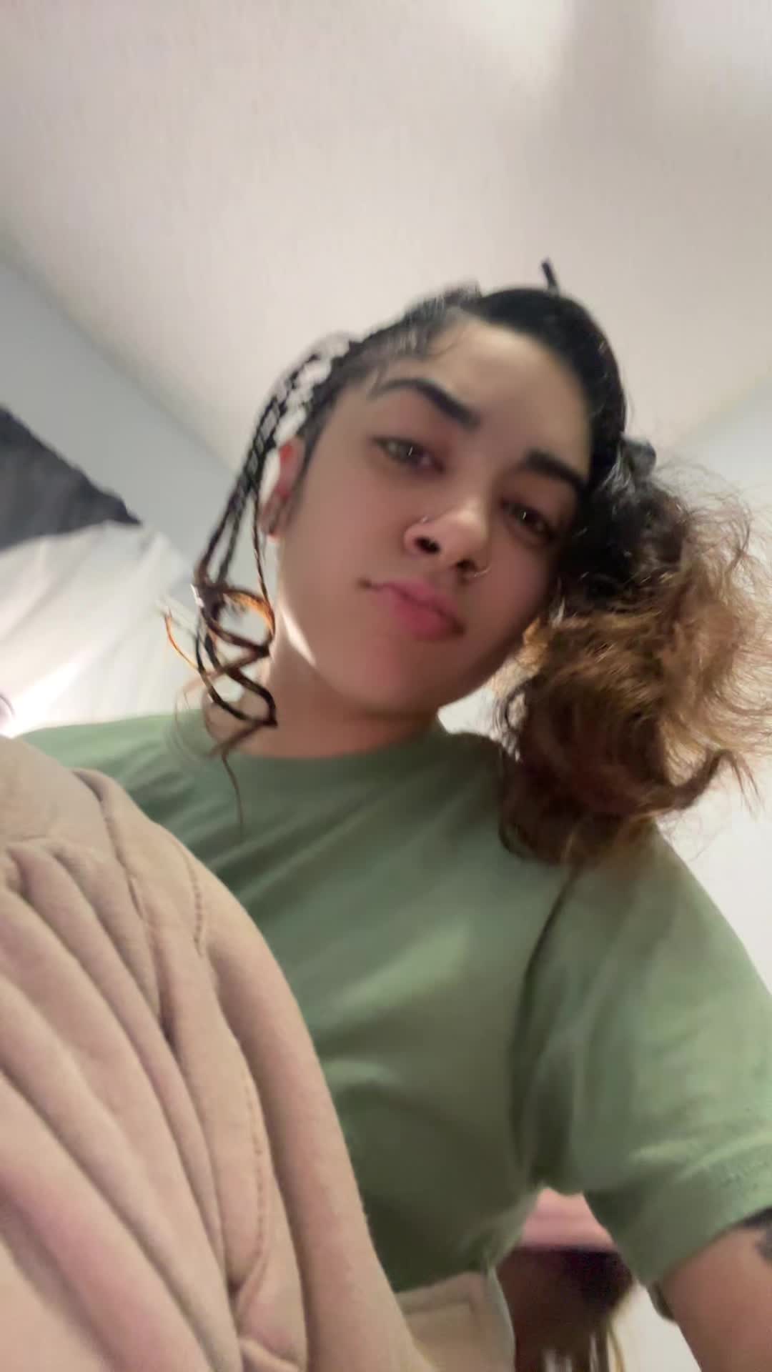 @Dani💋