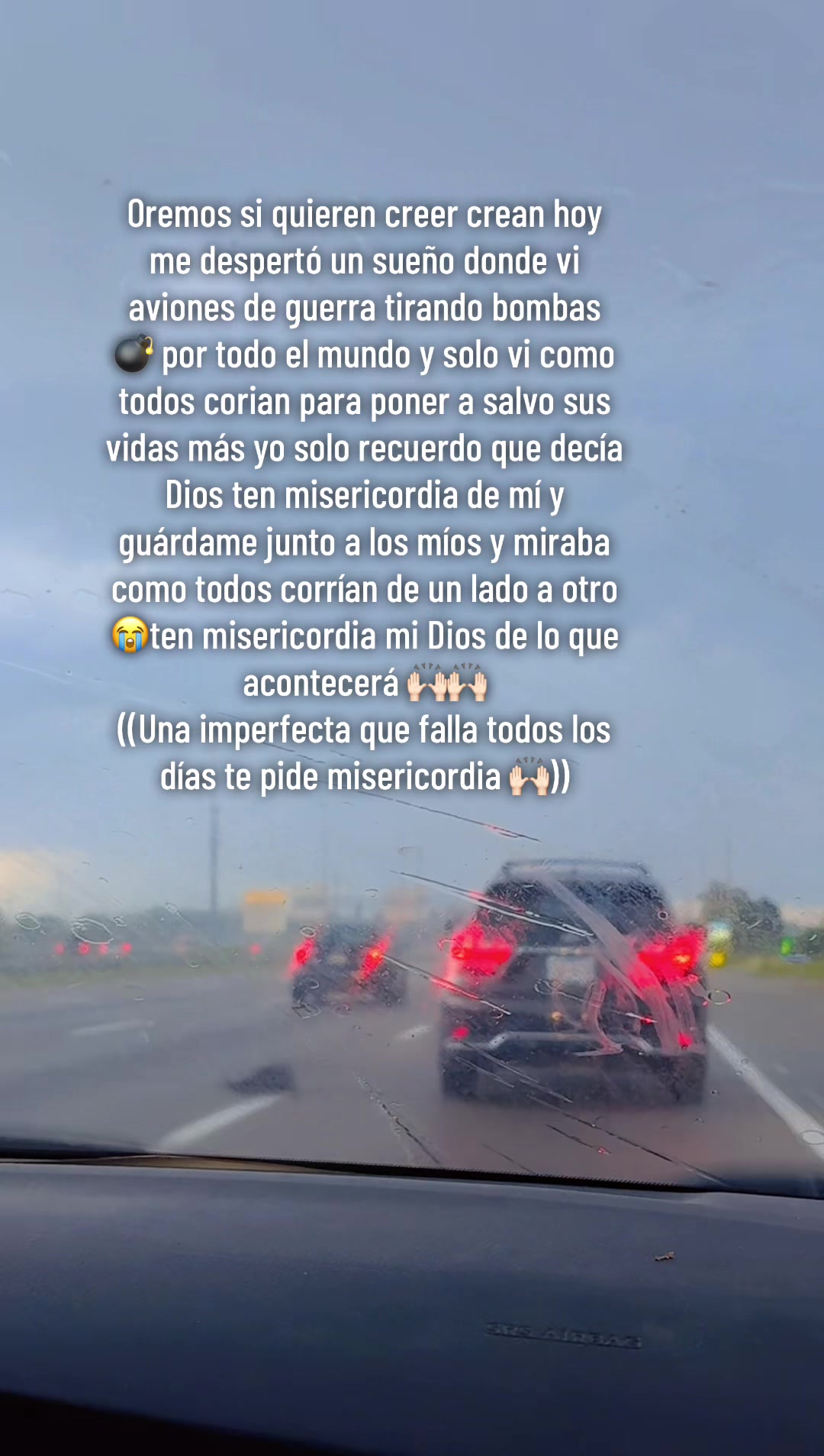 @Rodriguez❤🇸🇻🇺🇸❤
