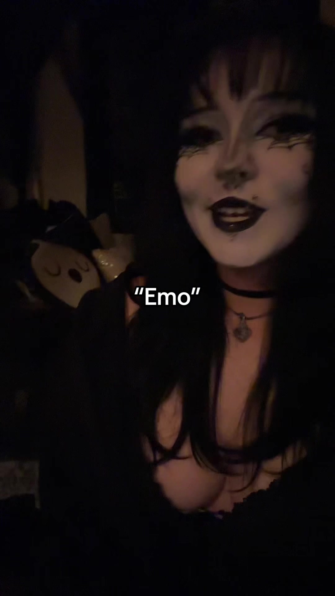 @lennon