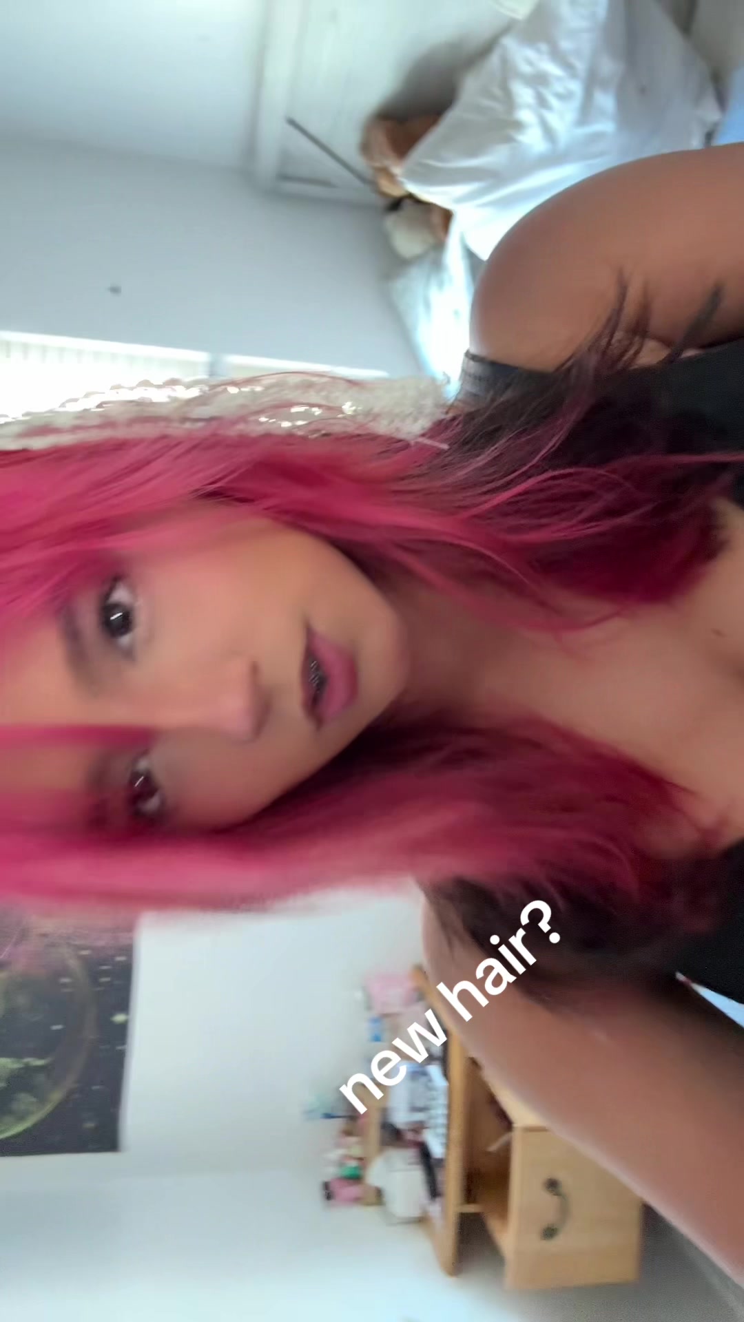 @•Alexa•