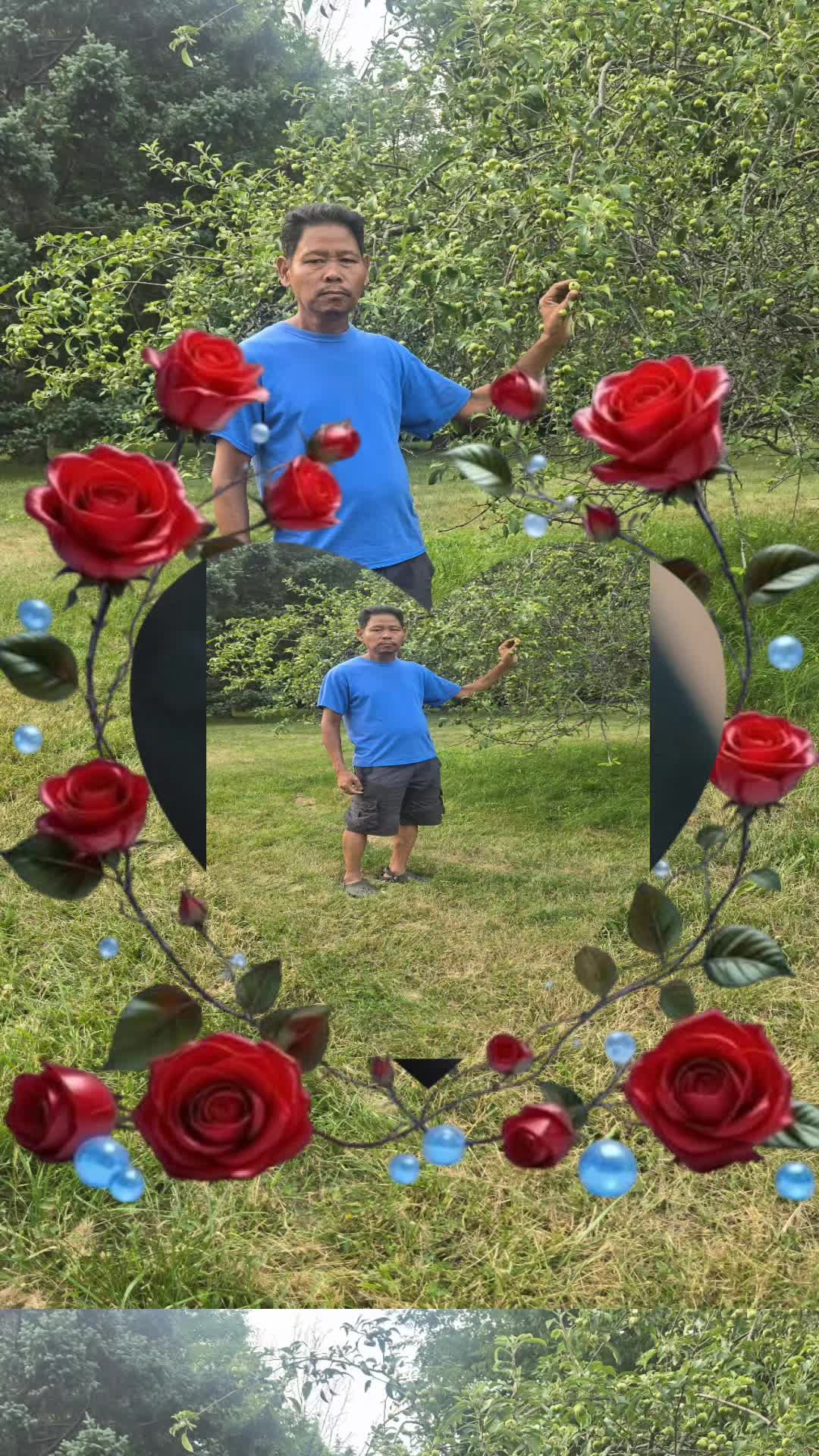 @Kumar Mangar