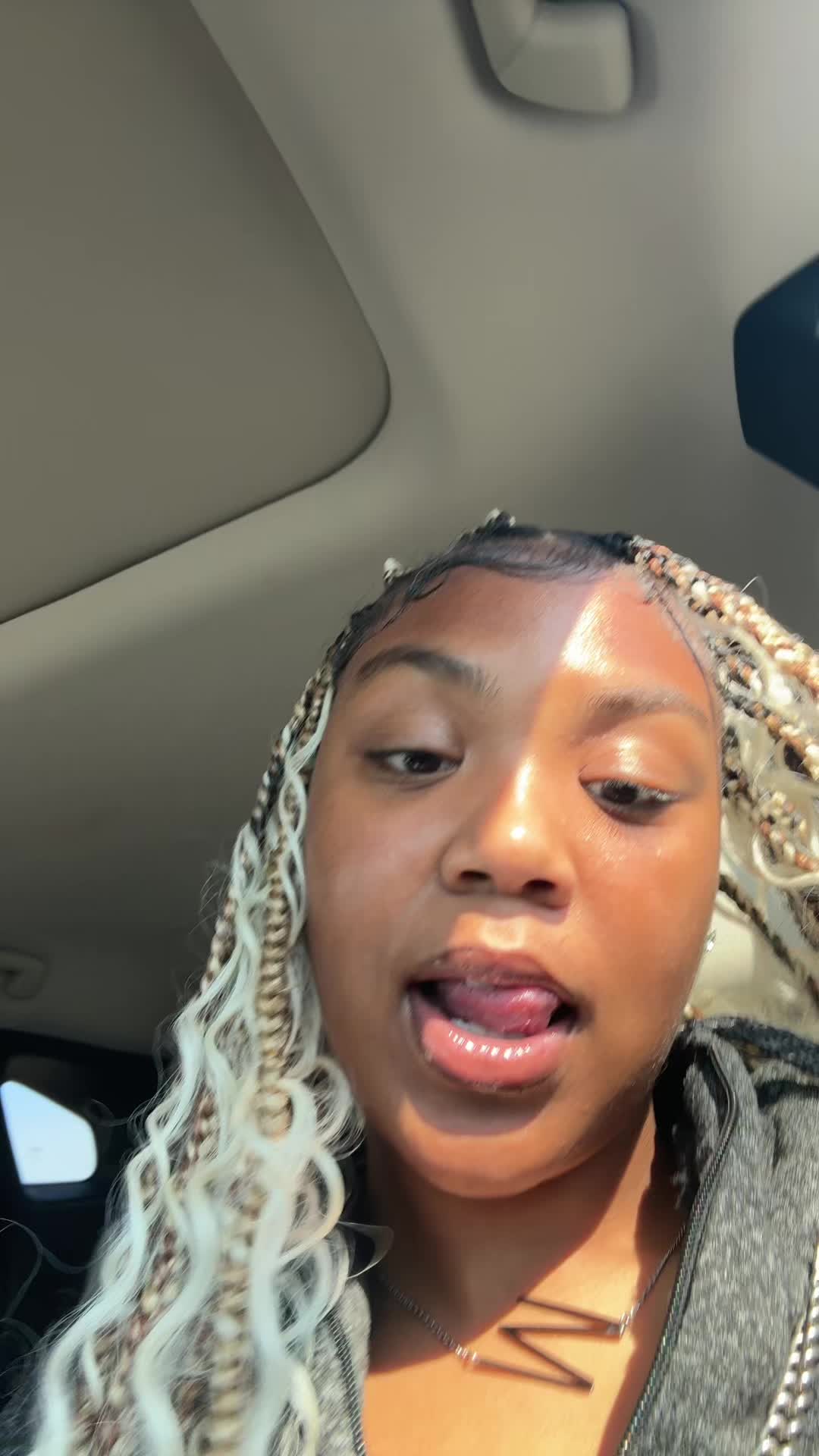 @lai
