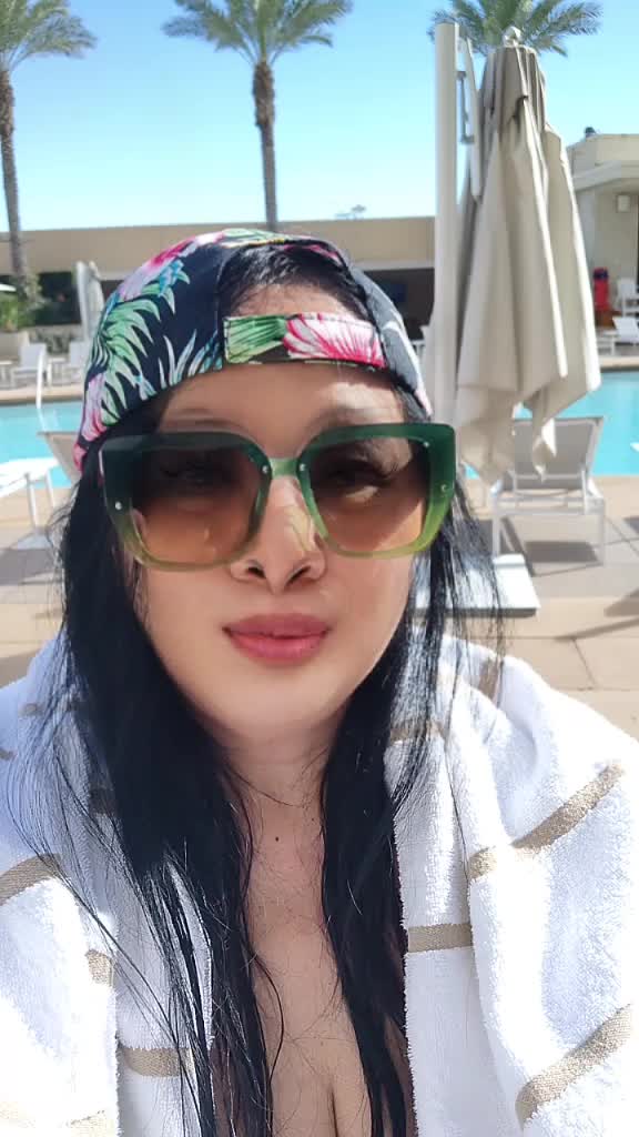 @gandangmariz