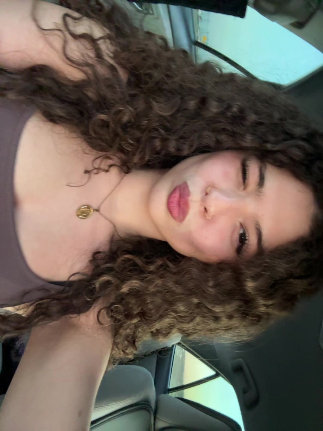 @_https.gabs04