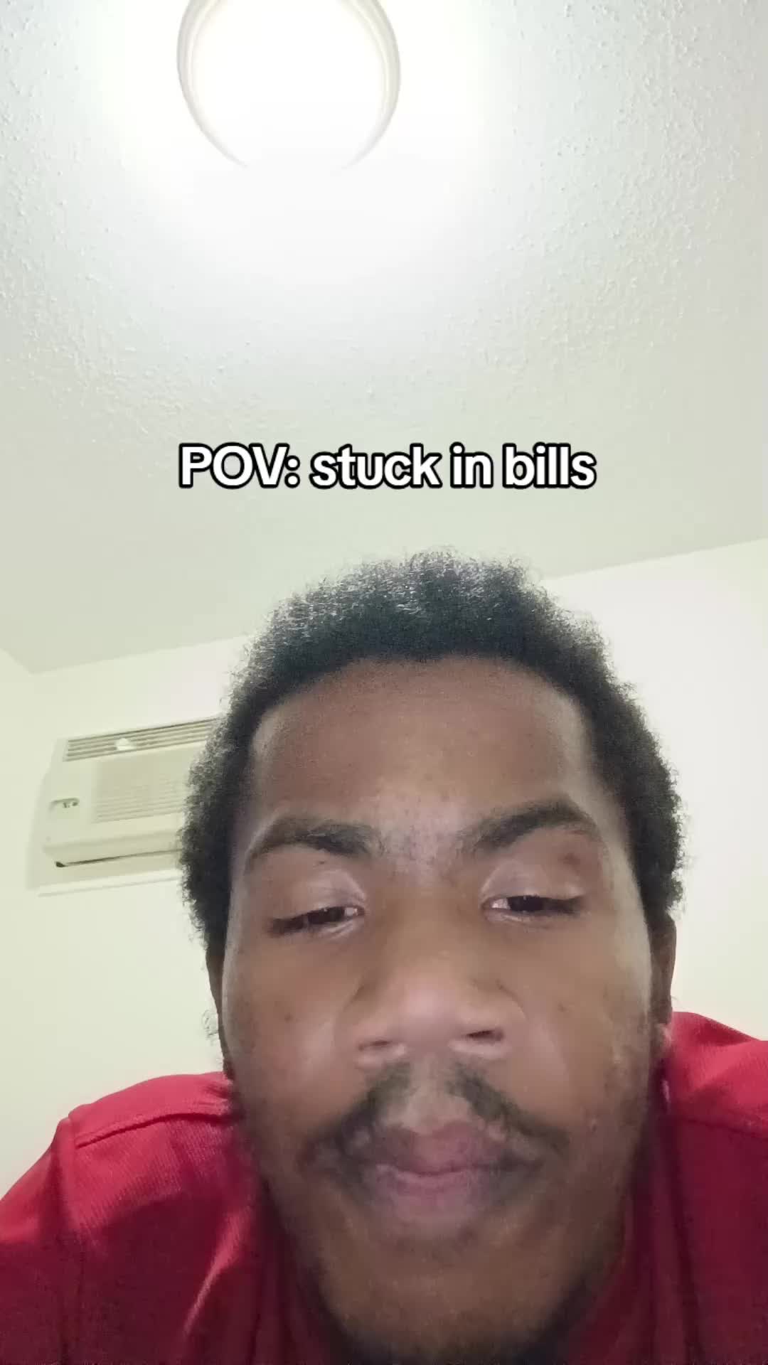 @Jay🙂&zwj;&harr;️
