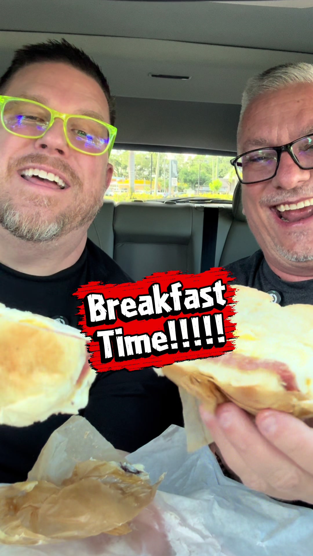 @JeffAndMarkExploring