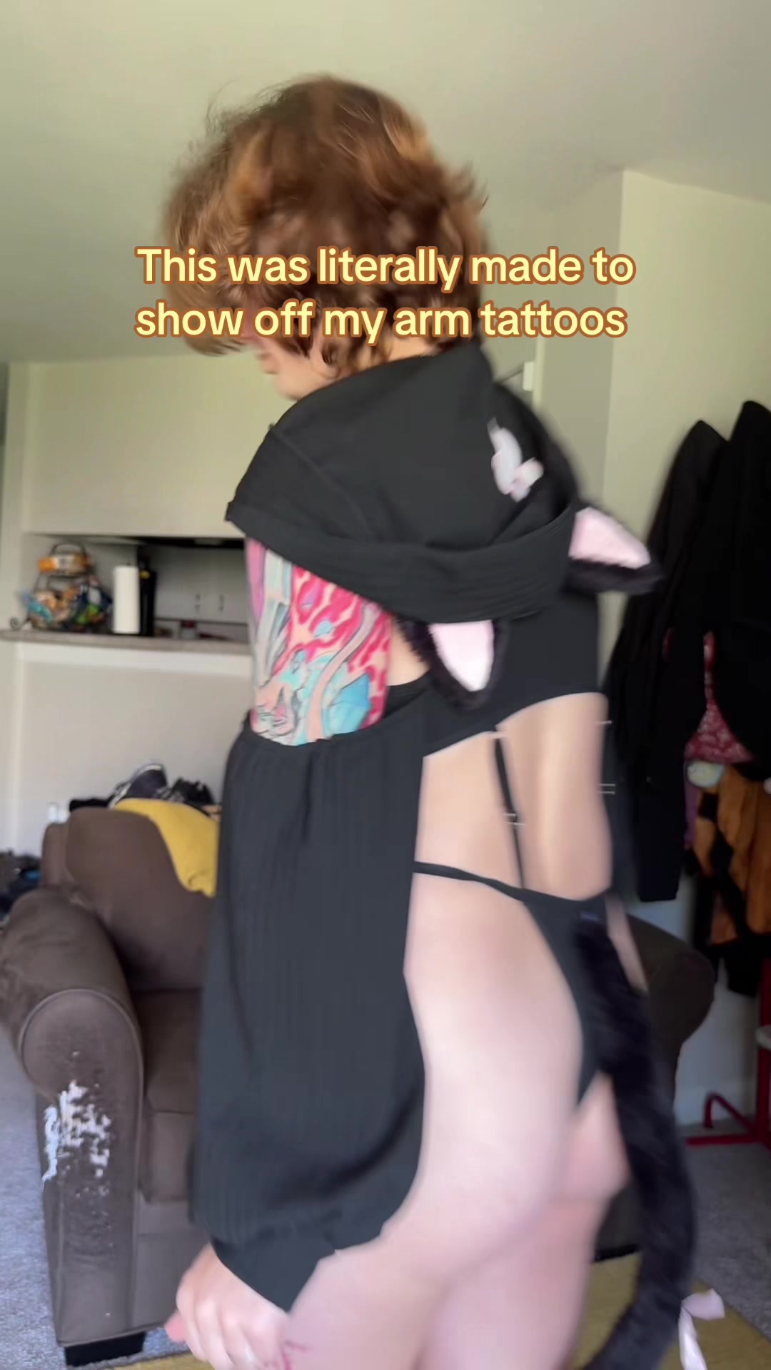 @Grey ✵ Artist