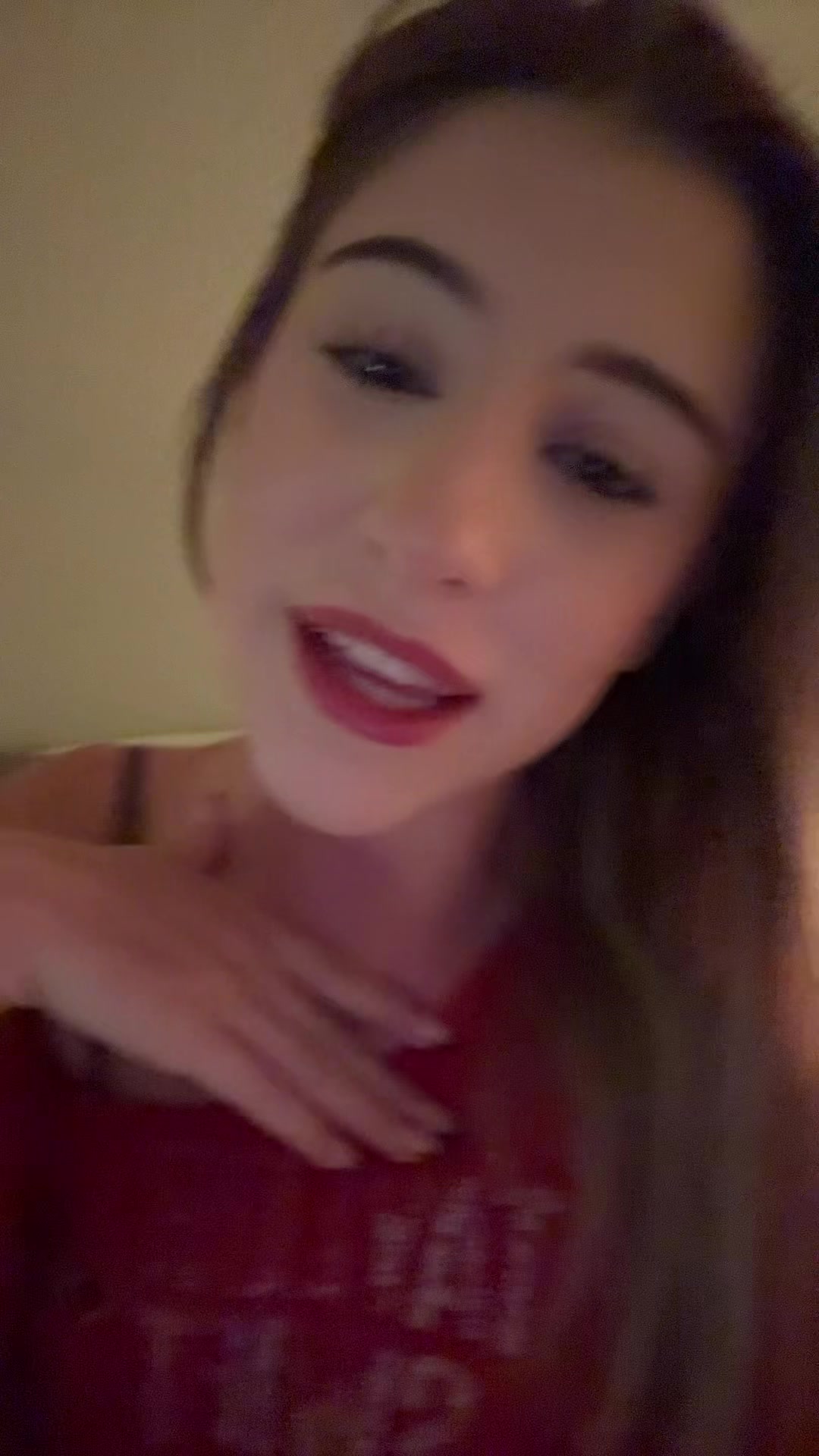 @april 💙