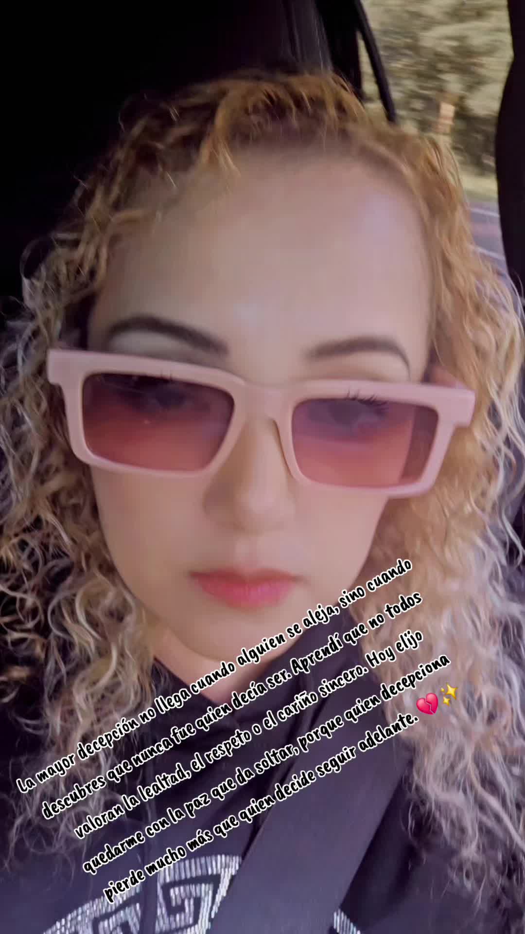 @โฐ๐น๐ผ๐๐๐ธโ๐โ๐๐ธ๐๐ผโฐ๐๐