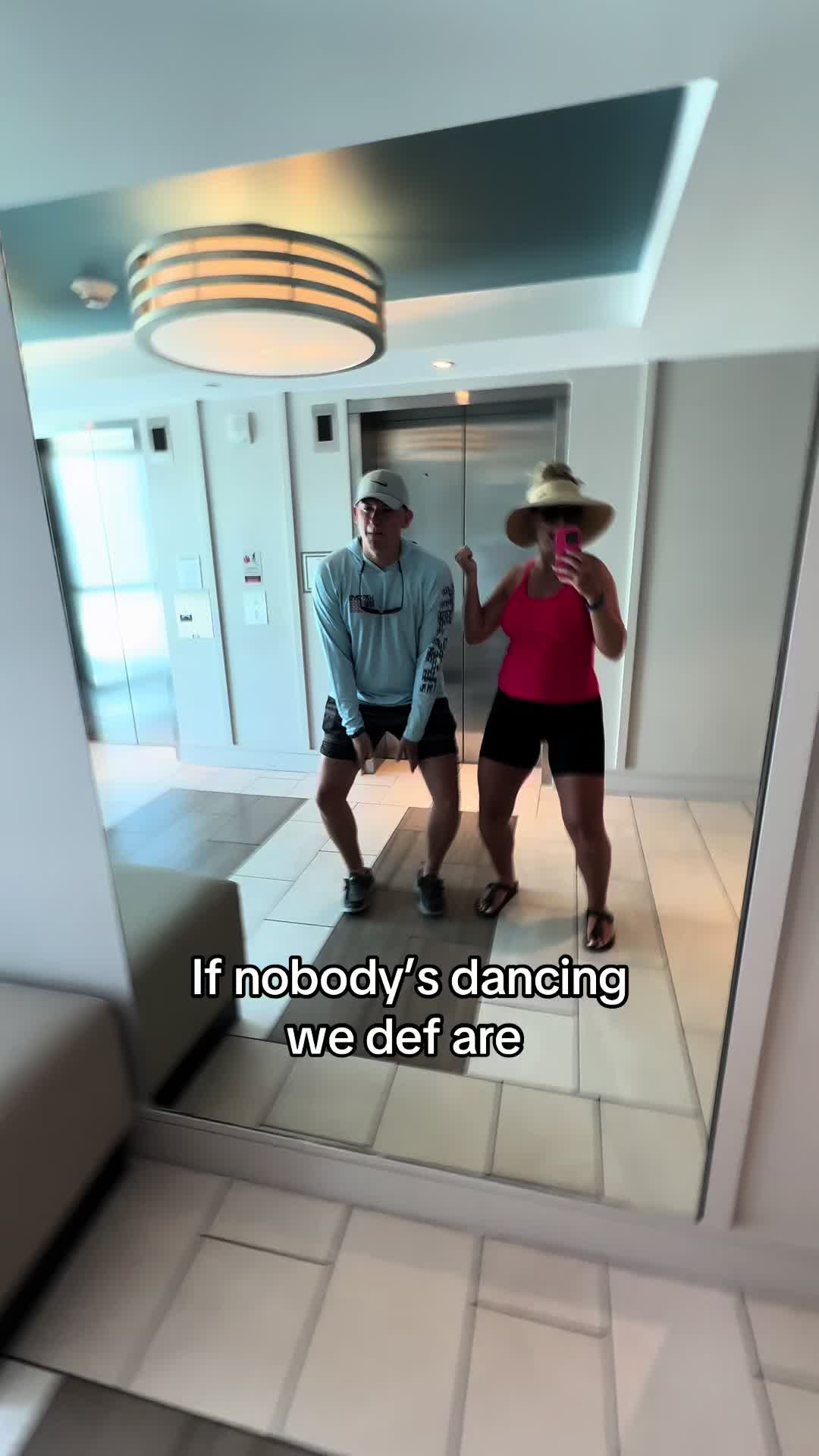 @Morgan
